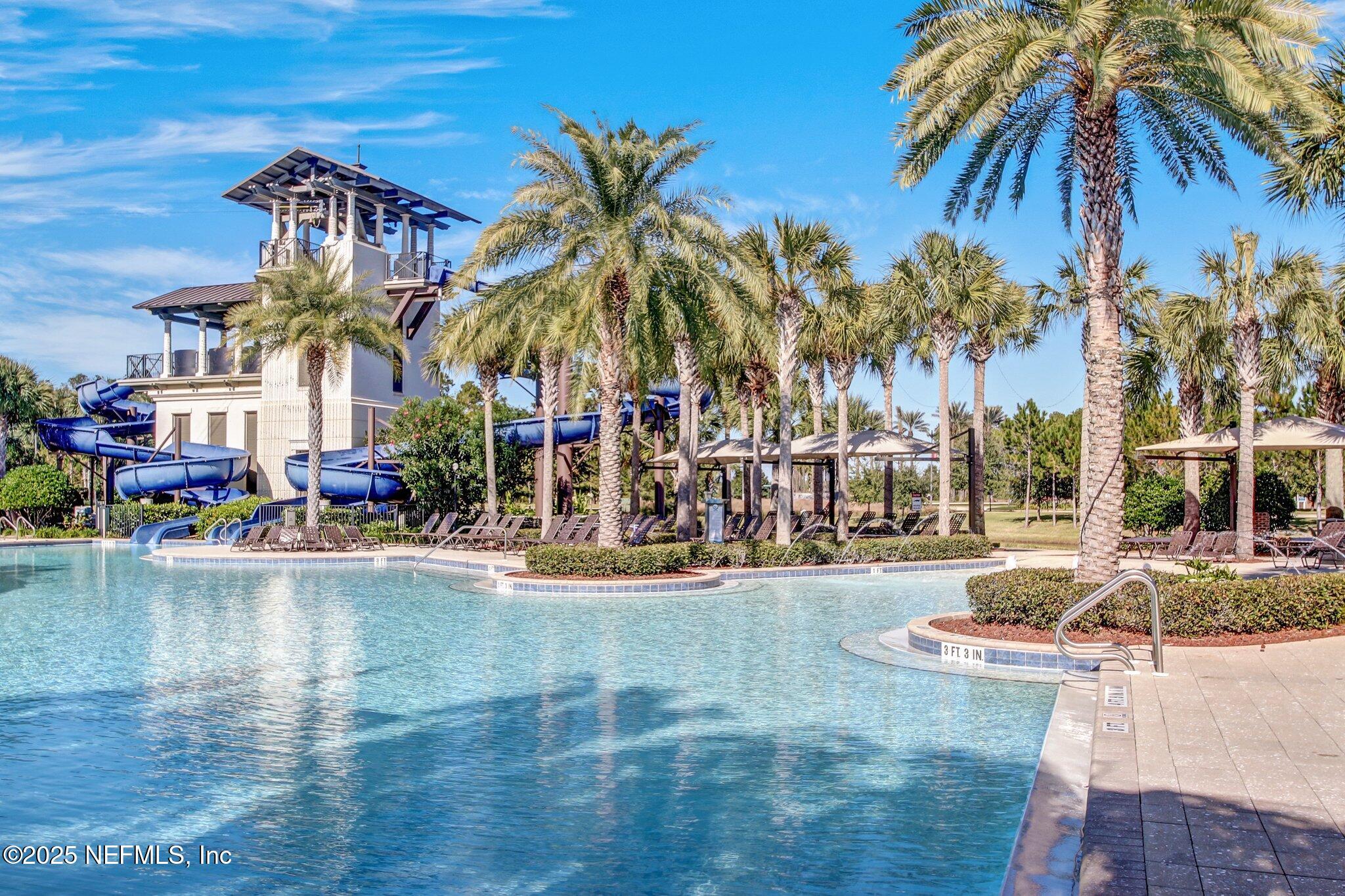222 BONITA VISTA Drive