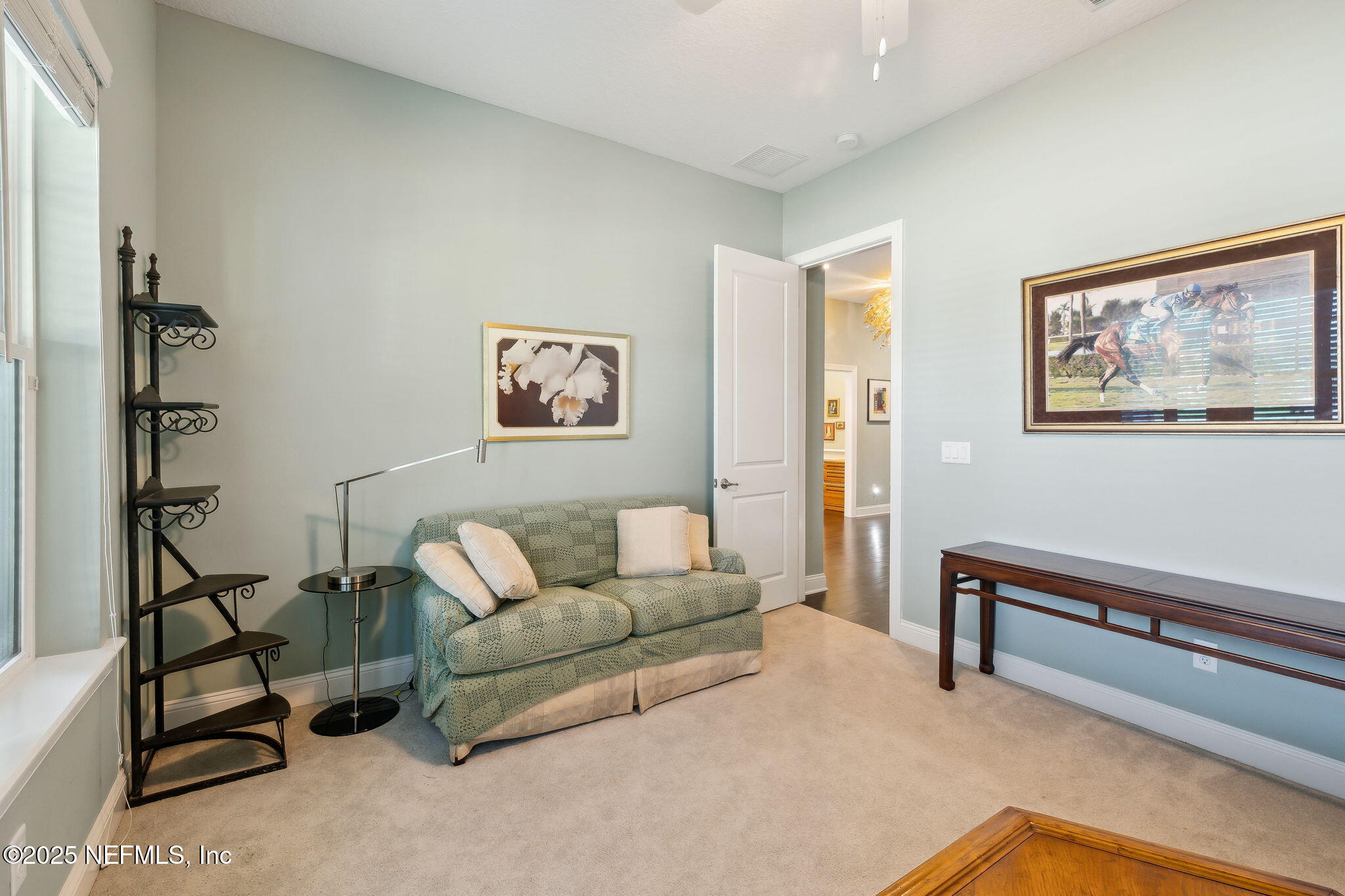 222 BONITA VISTA Drive