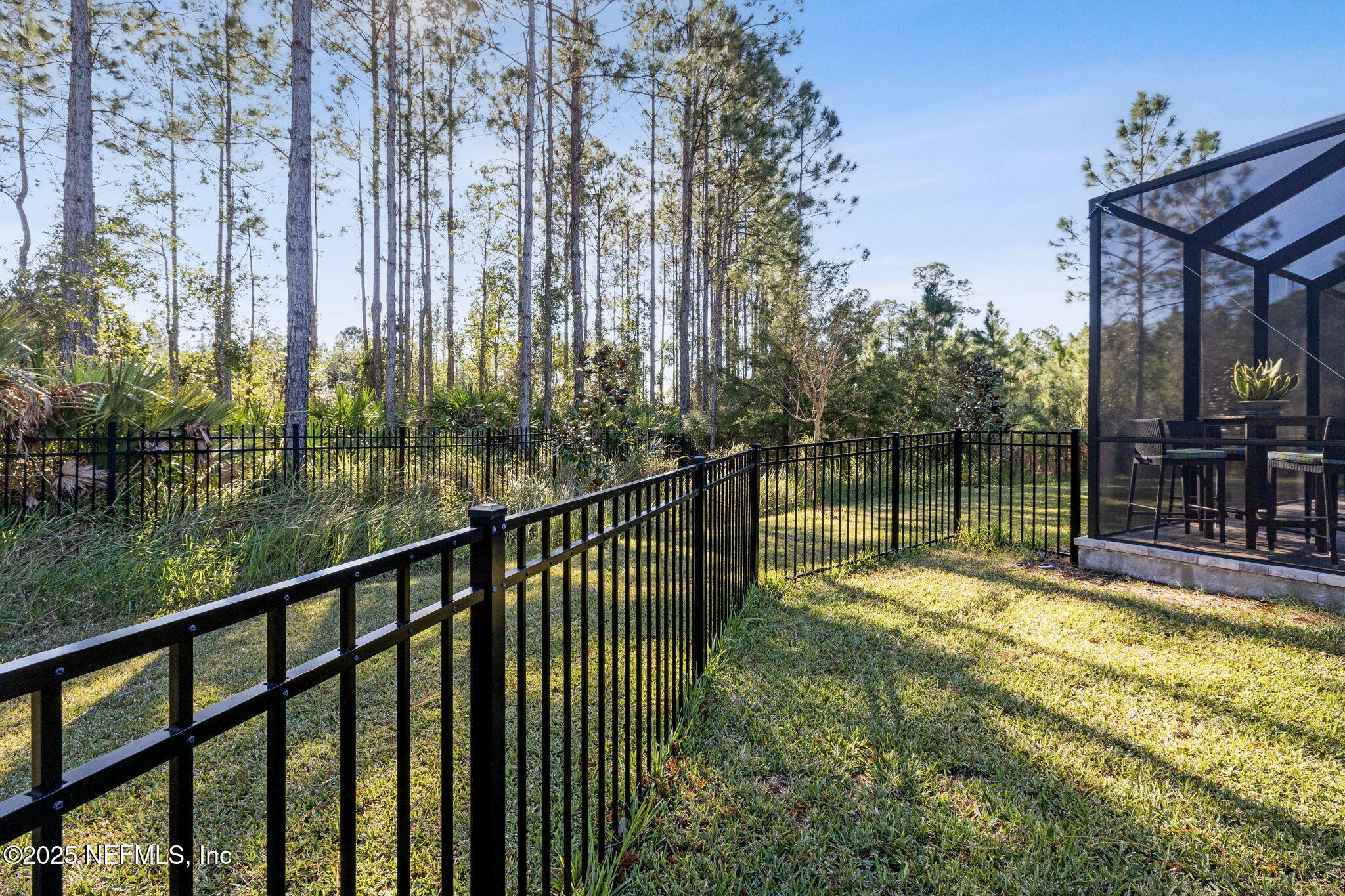 222 BONITA VISTA Drive