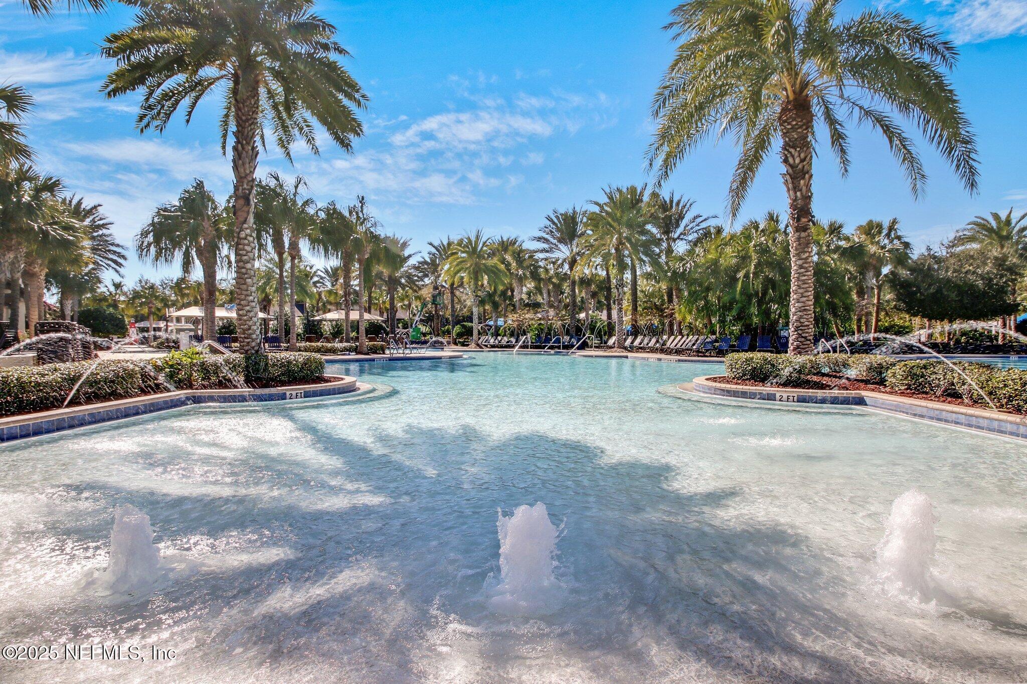 222 BONITA VISTA Drive