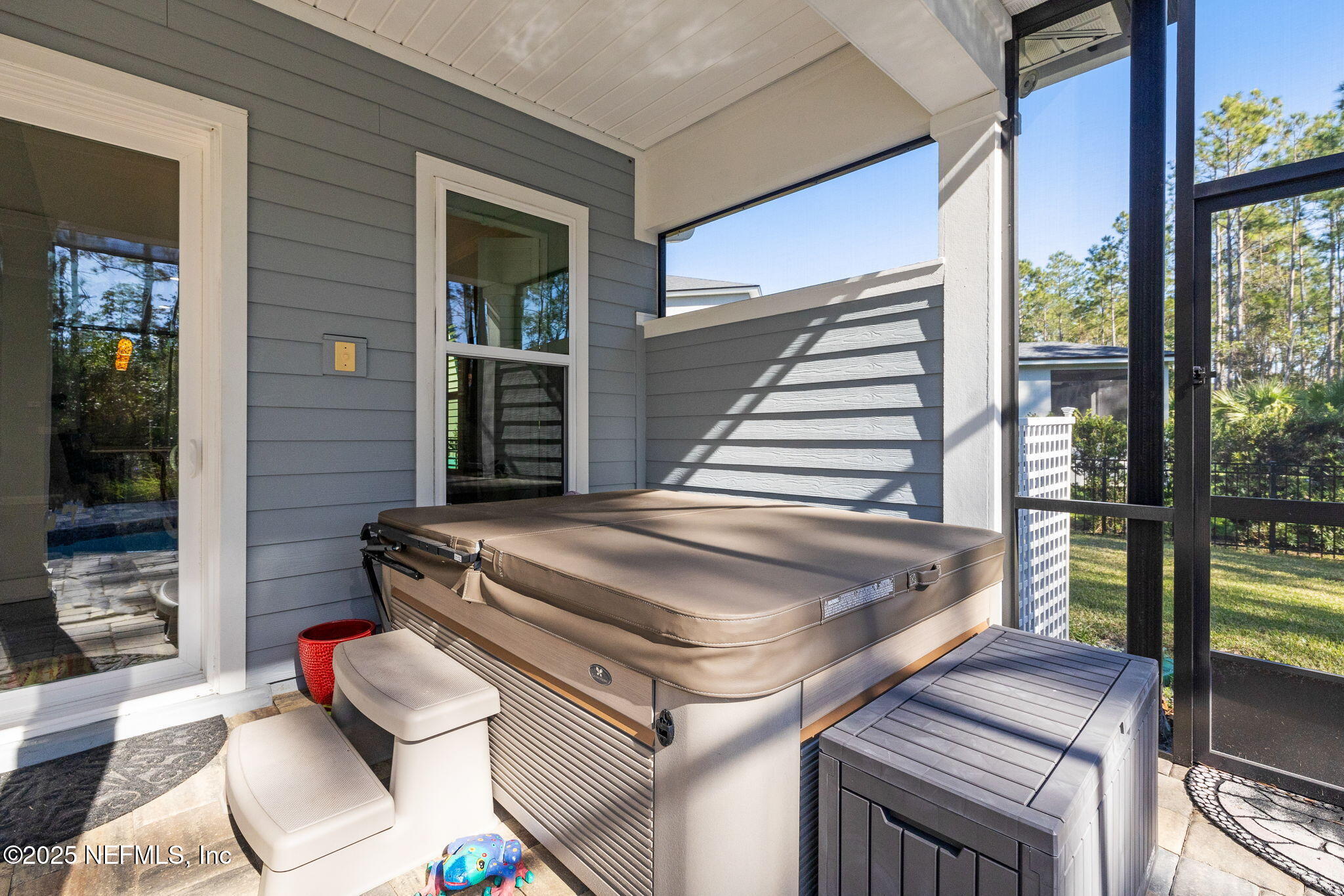 222 BONITA VISTA Drive