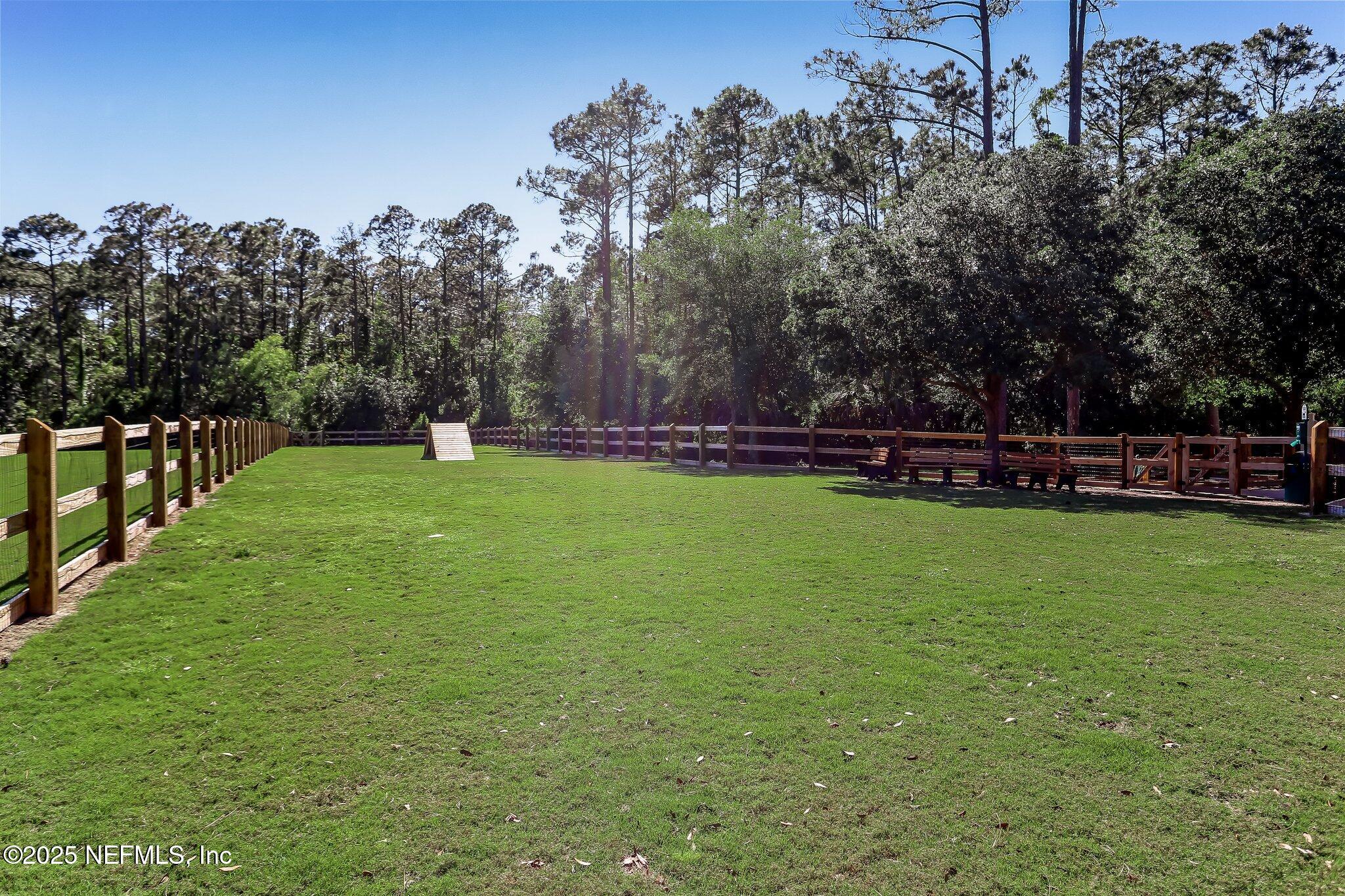 222 BONITA VISTA Drive