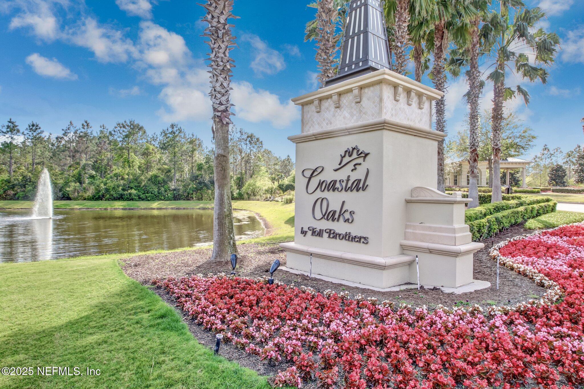 222 BONITA VISTA Drive