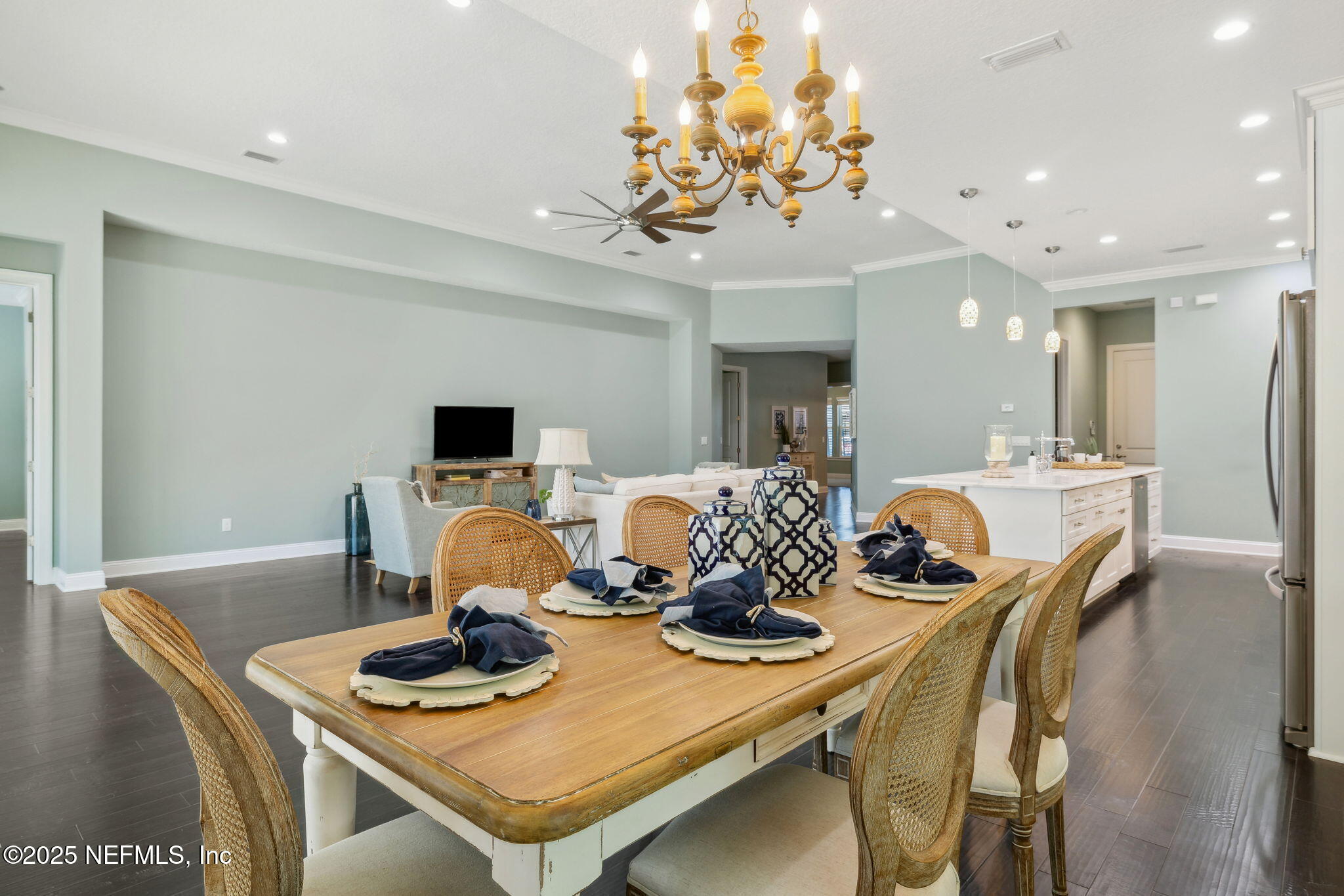222 BONITA VISTA Drive
