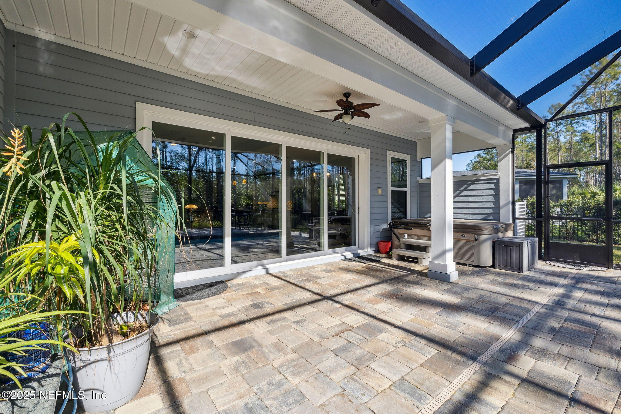 222 BONITA VISTA Drive