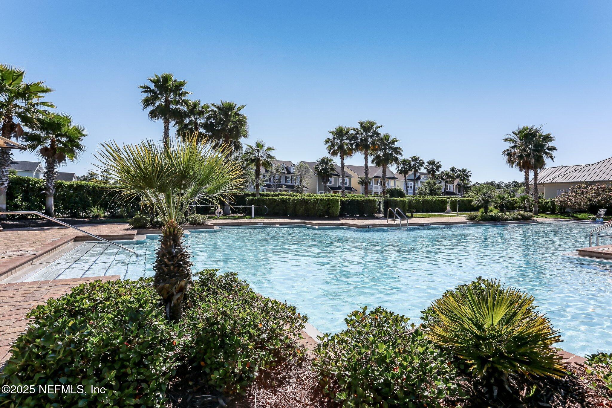 222 BONITA VISTA Drive