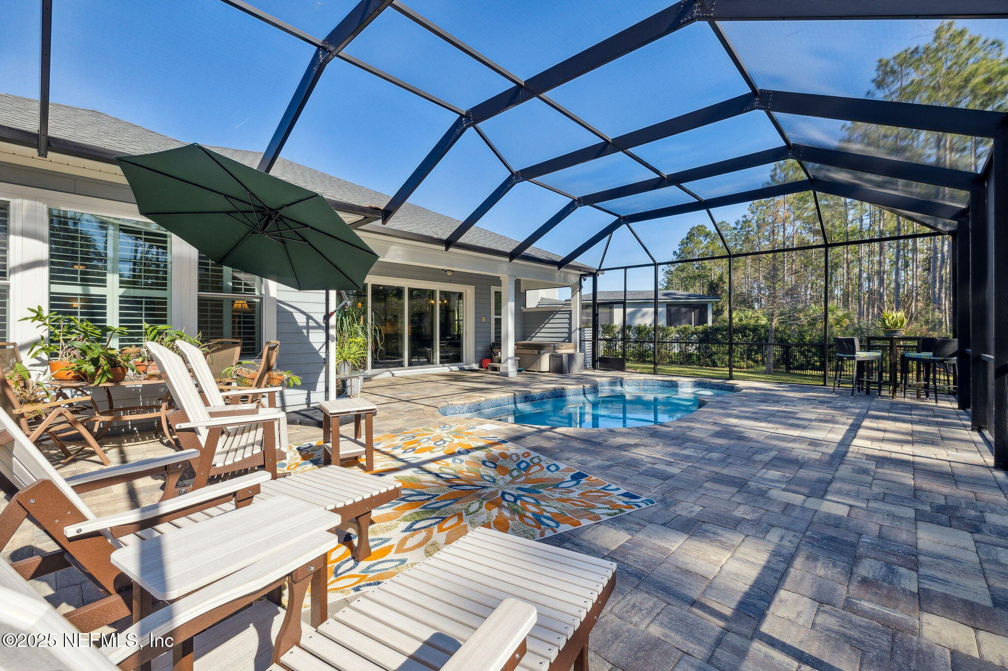 222 BONITA VISTA Drive