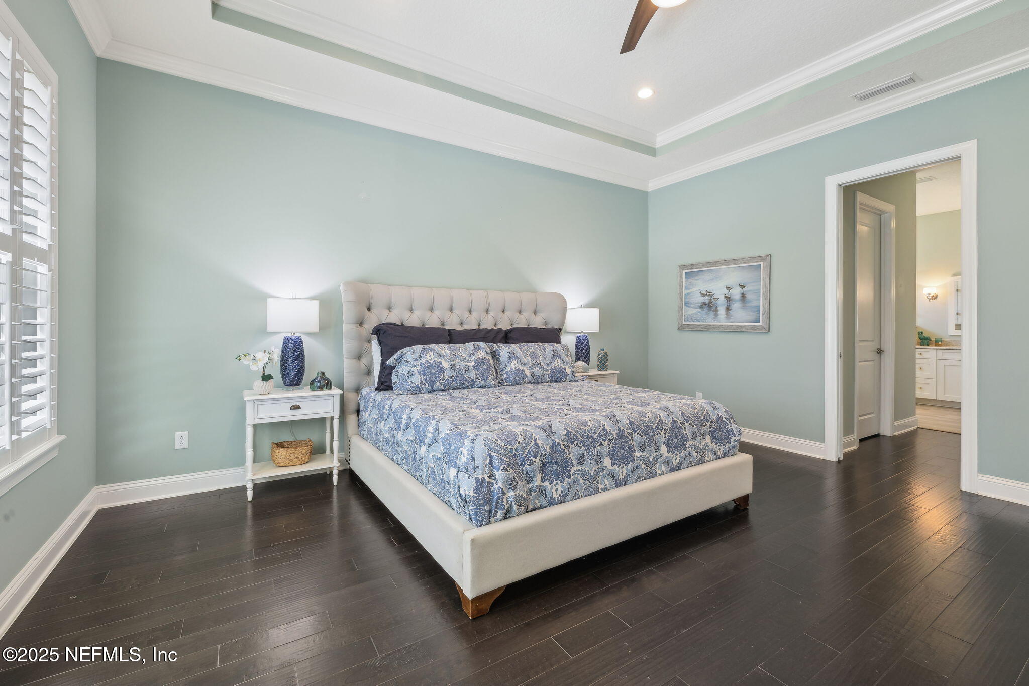 222 BONITA VISTA Drive