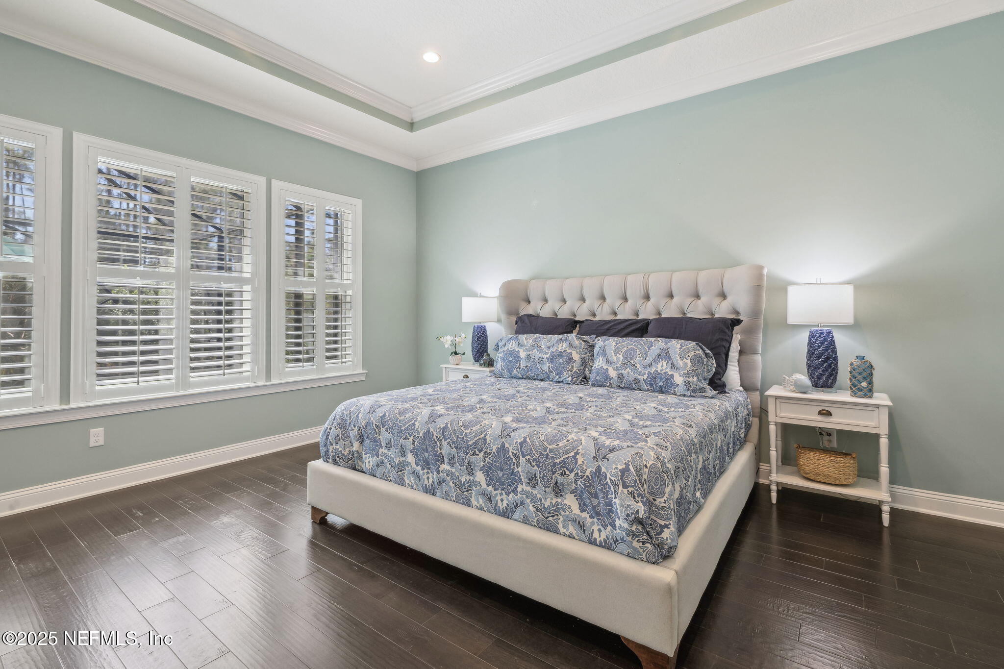 222 BONITA VISTA Drive