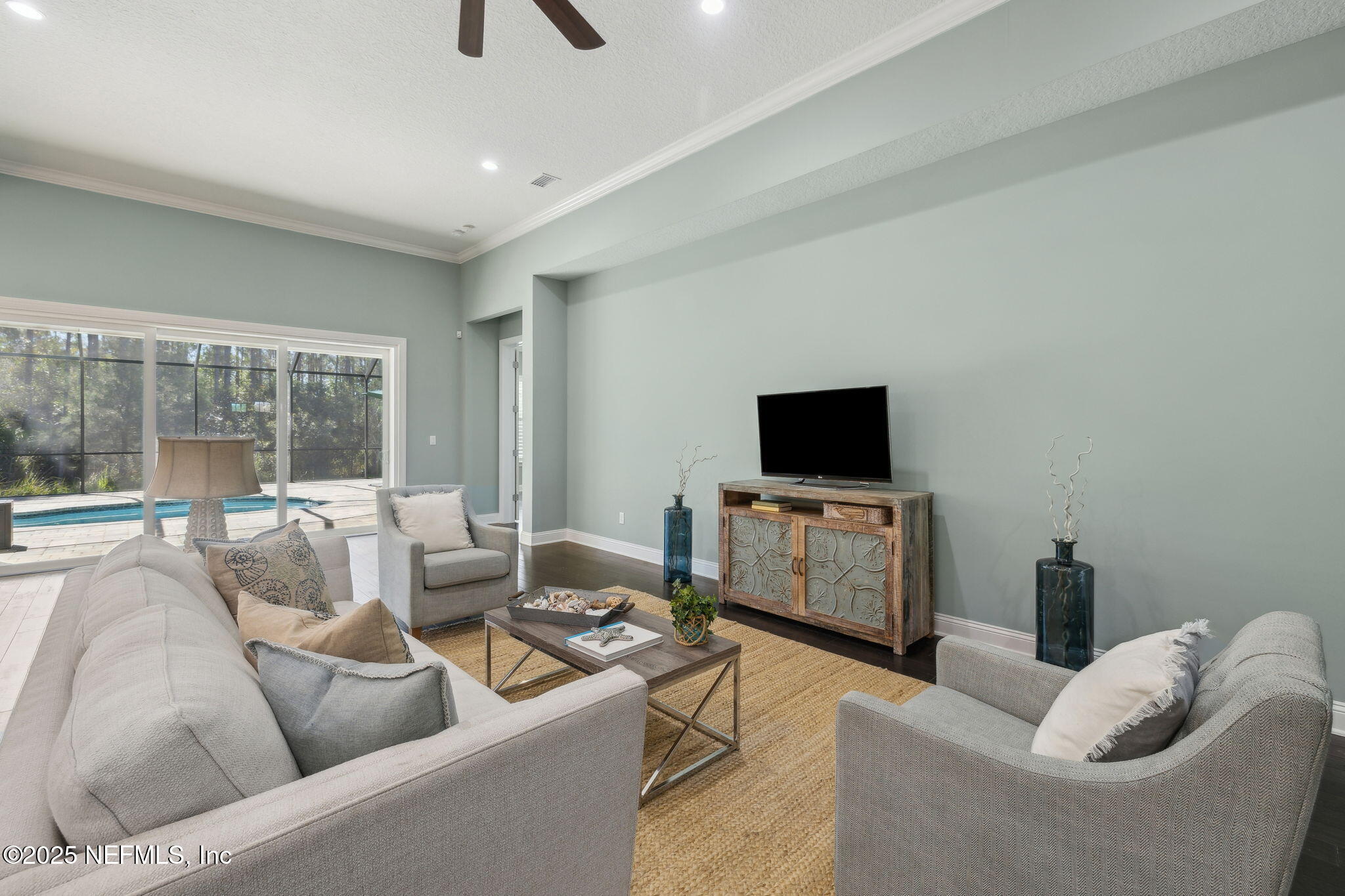 222 BONITA VISTA Drive