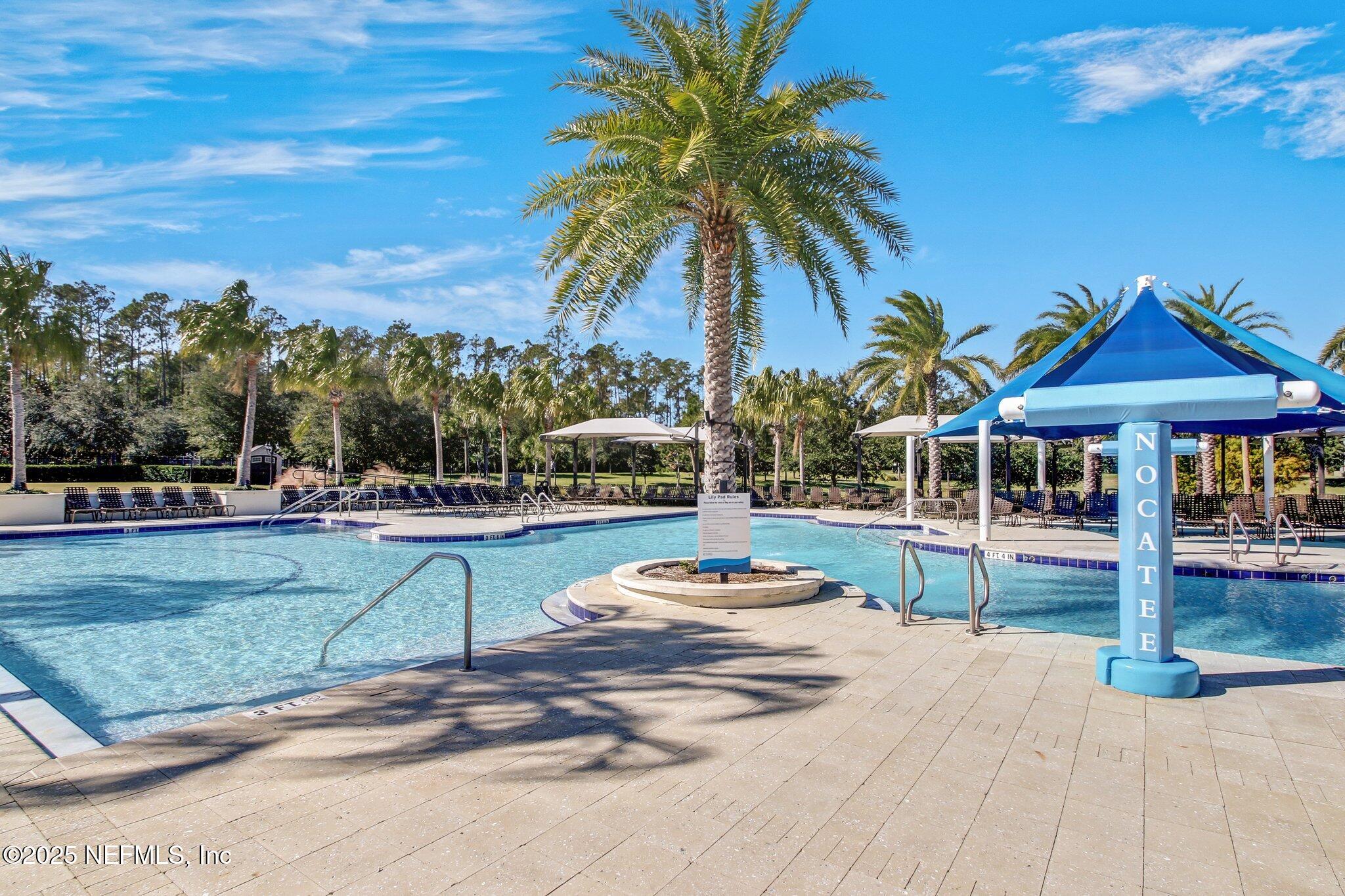222 BONITA VISTA Drive