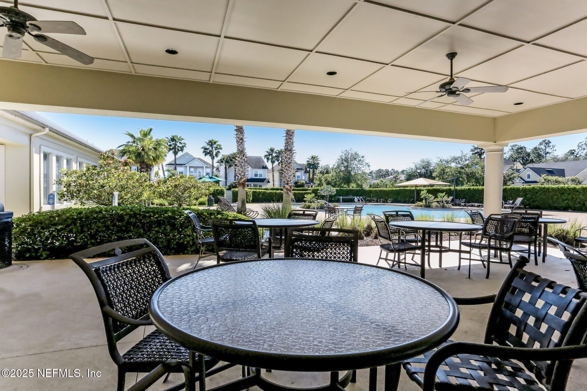 222 BONITA VISTA Drive