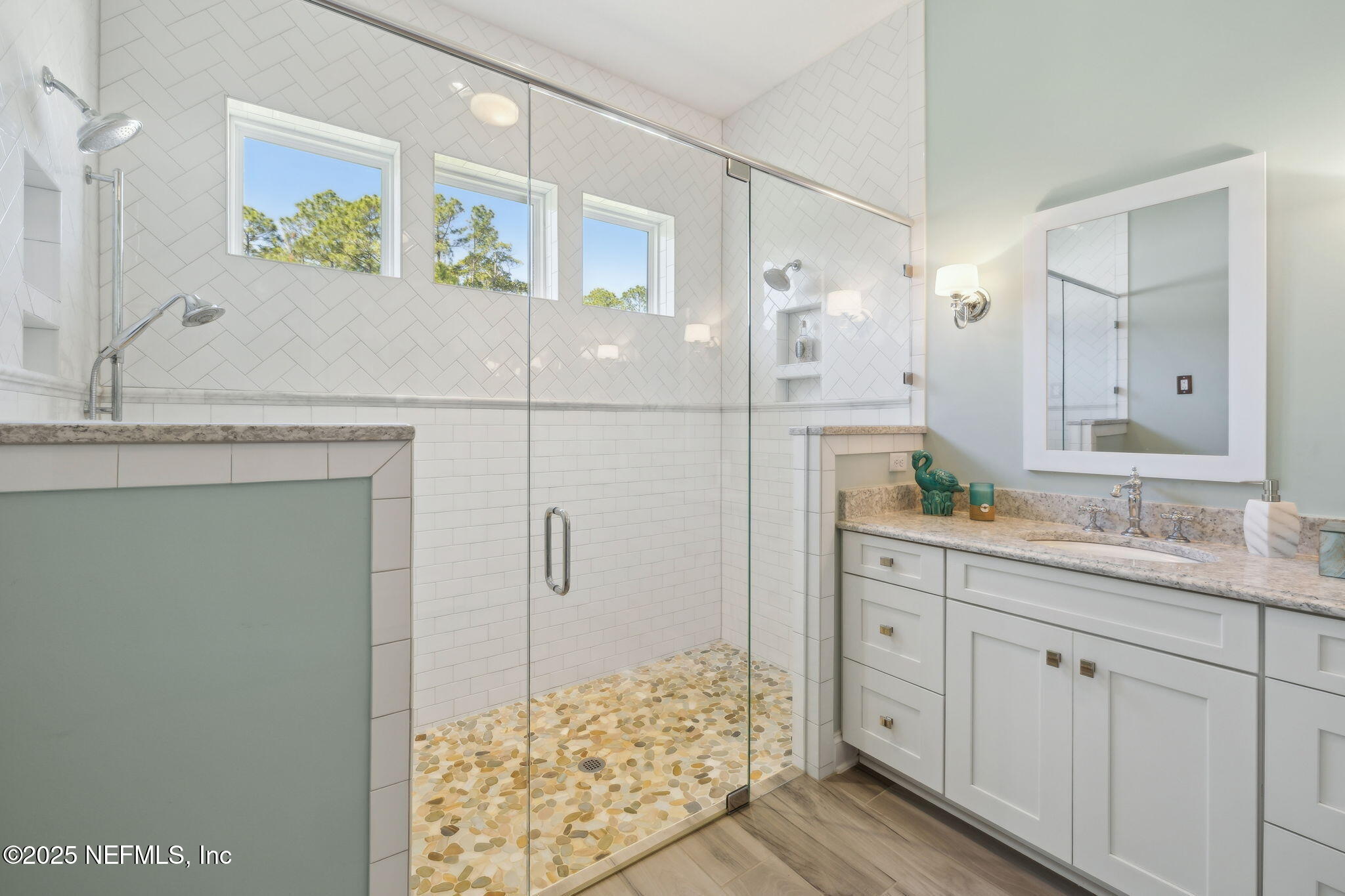 222 BONITA VISTA Drive