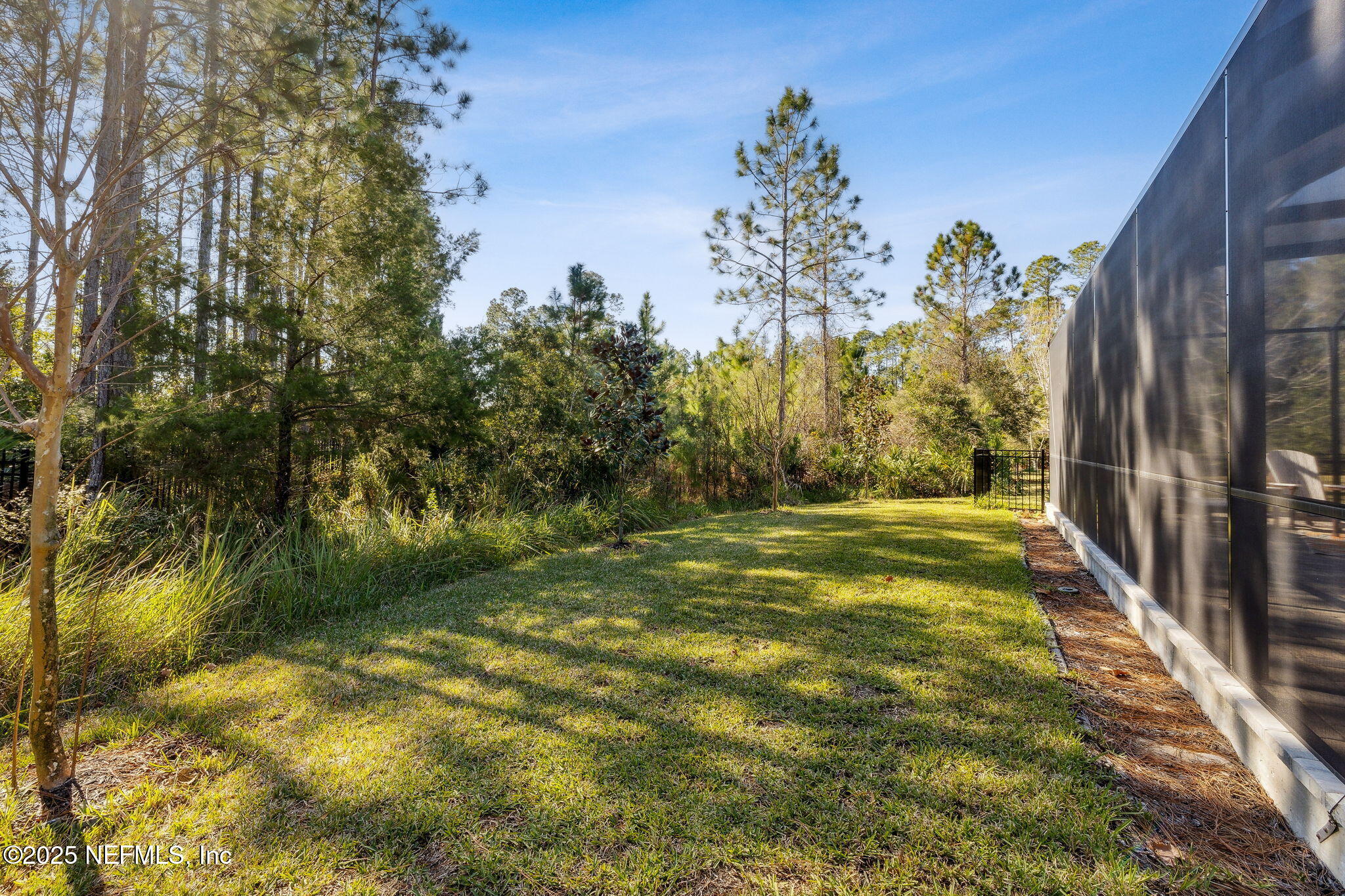 222 BONITA VISTA Drive