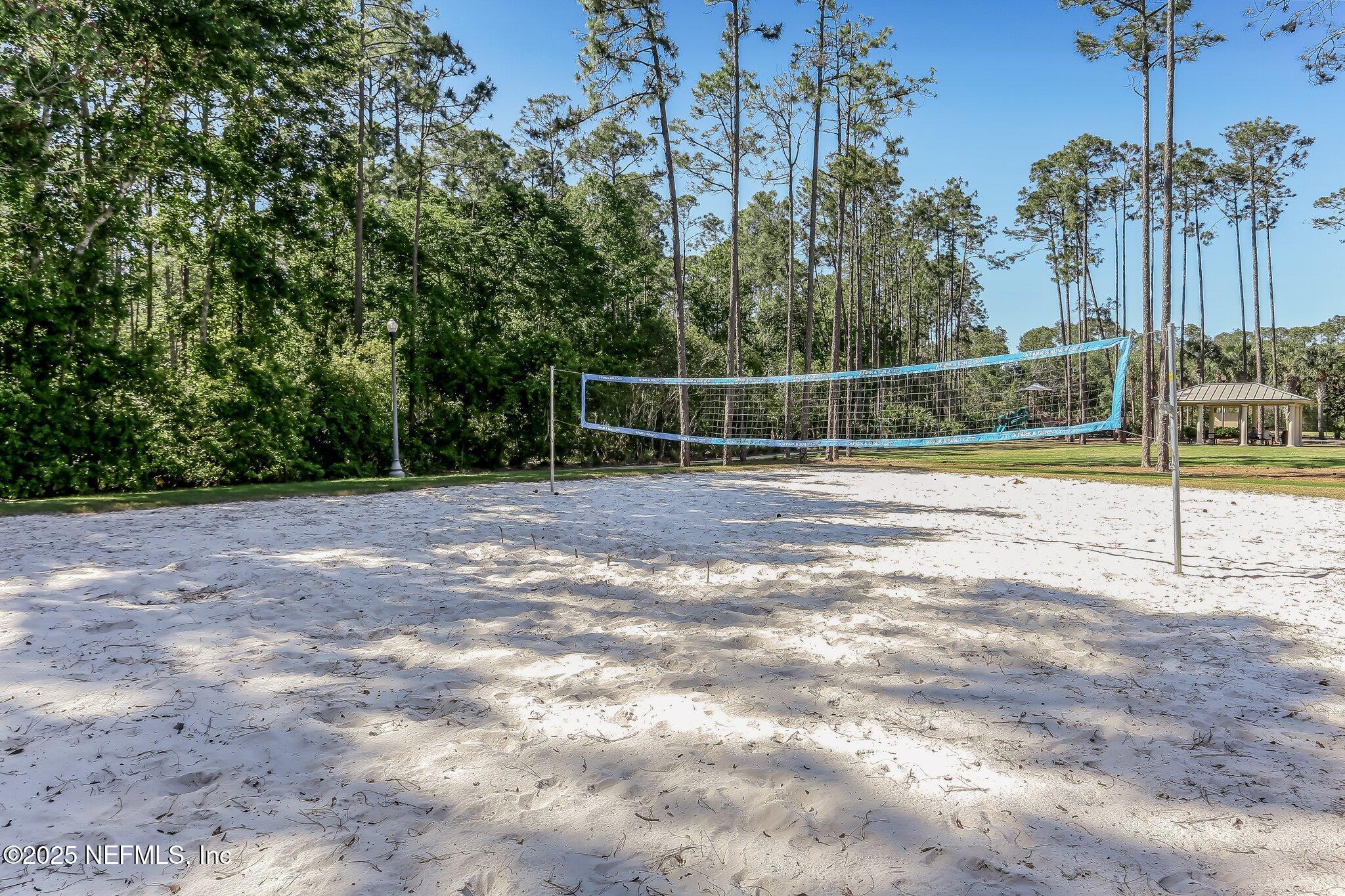 222 BONITA VISTA Drive
