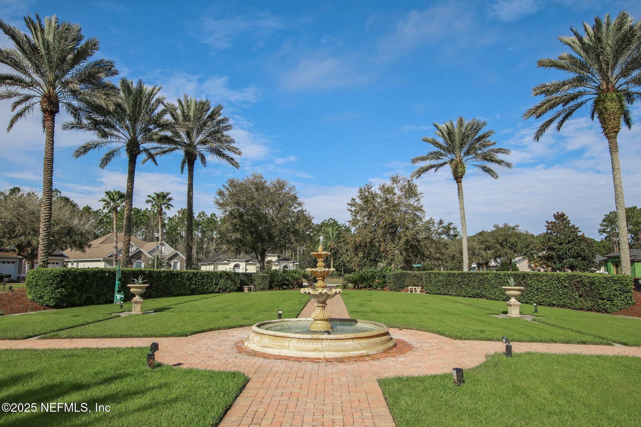 222 BONITA VISTA Drive