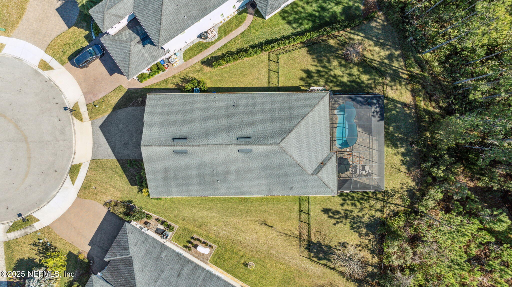 222 BONITA VISTA Drive