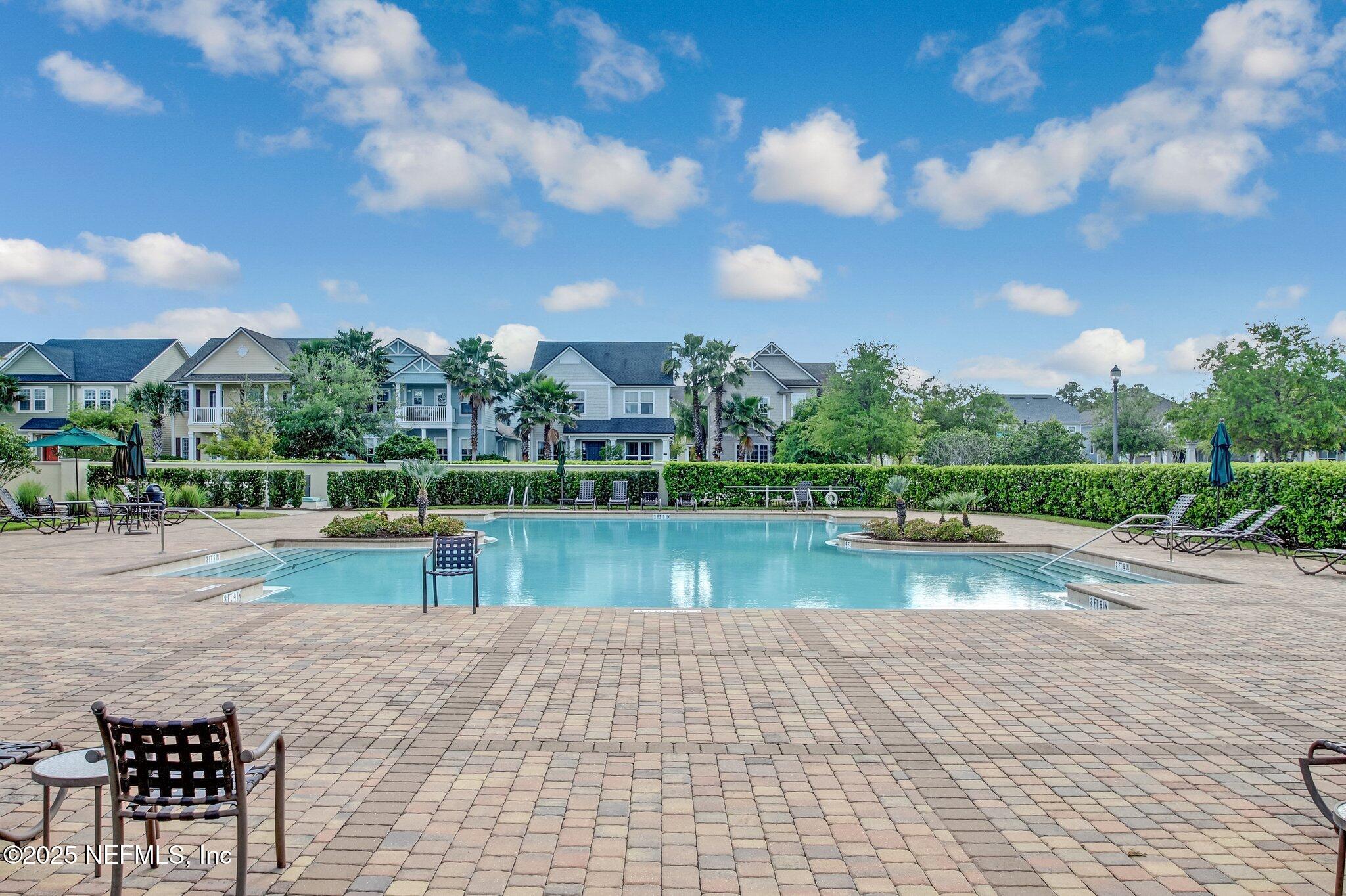 222 BONITA VISTA Drive