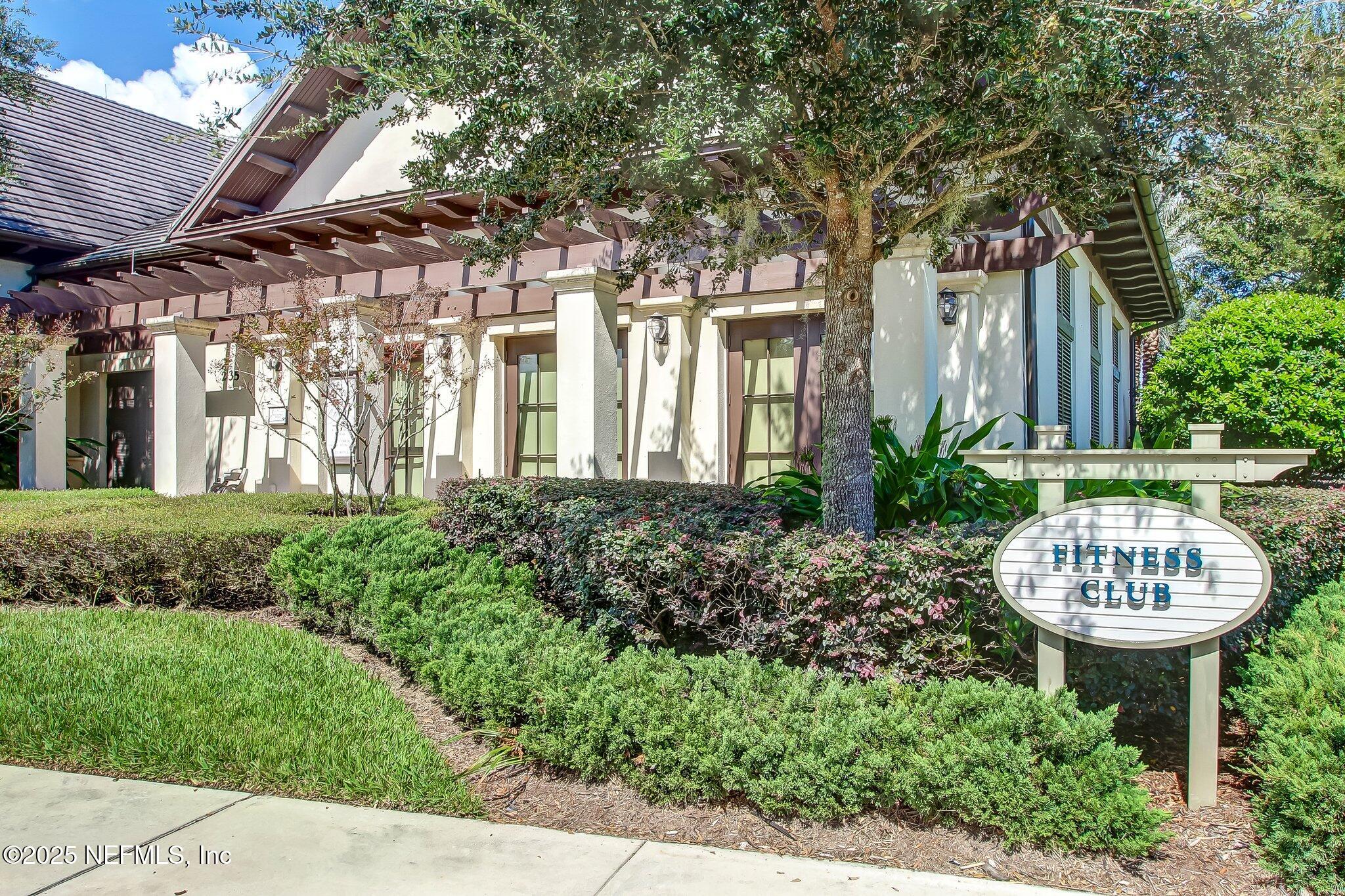 222 BONITA VISTA Drive