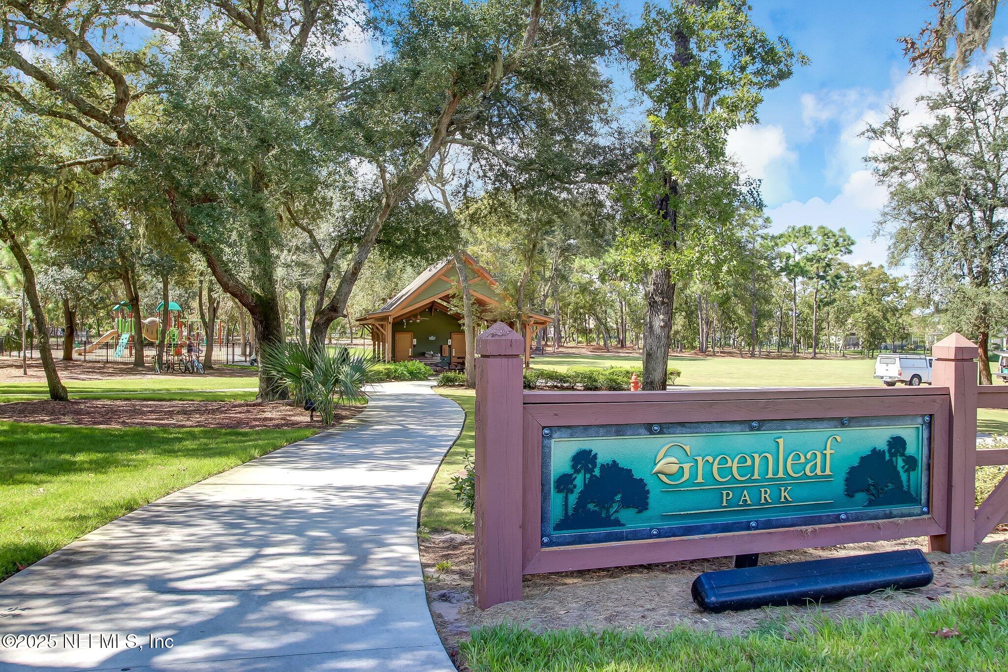 222 BONITA VISTA Drive