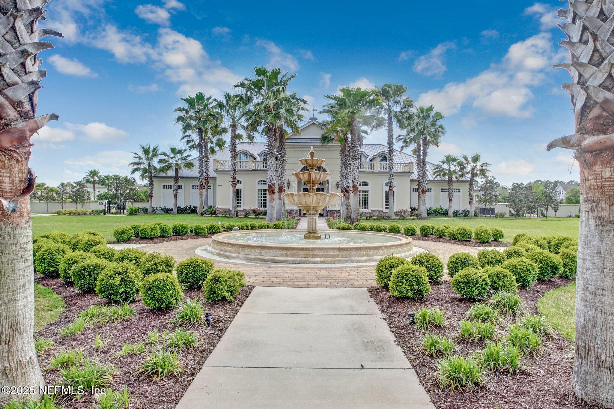 222 BONITA VISTA Drive