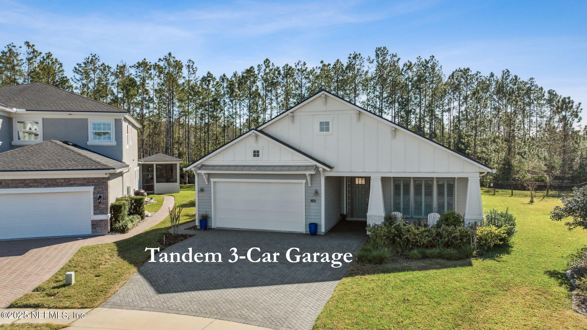 222 BONITA VISTA Drive