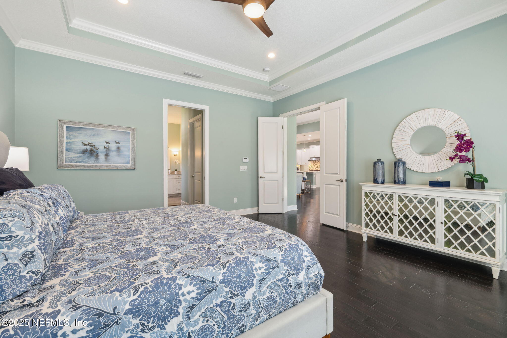 222 BONITA VISTA Drive
