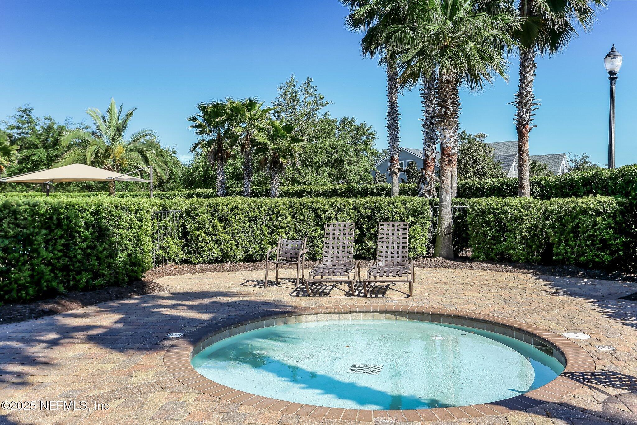 222 BONITA VISTA Drive