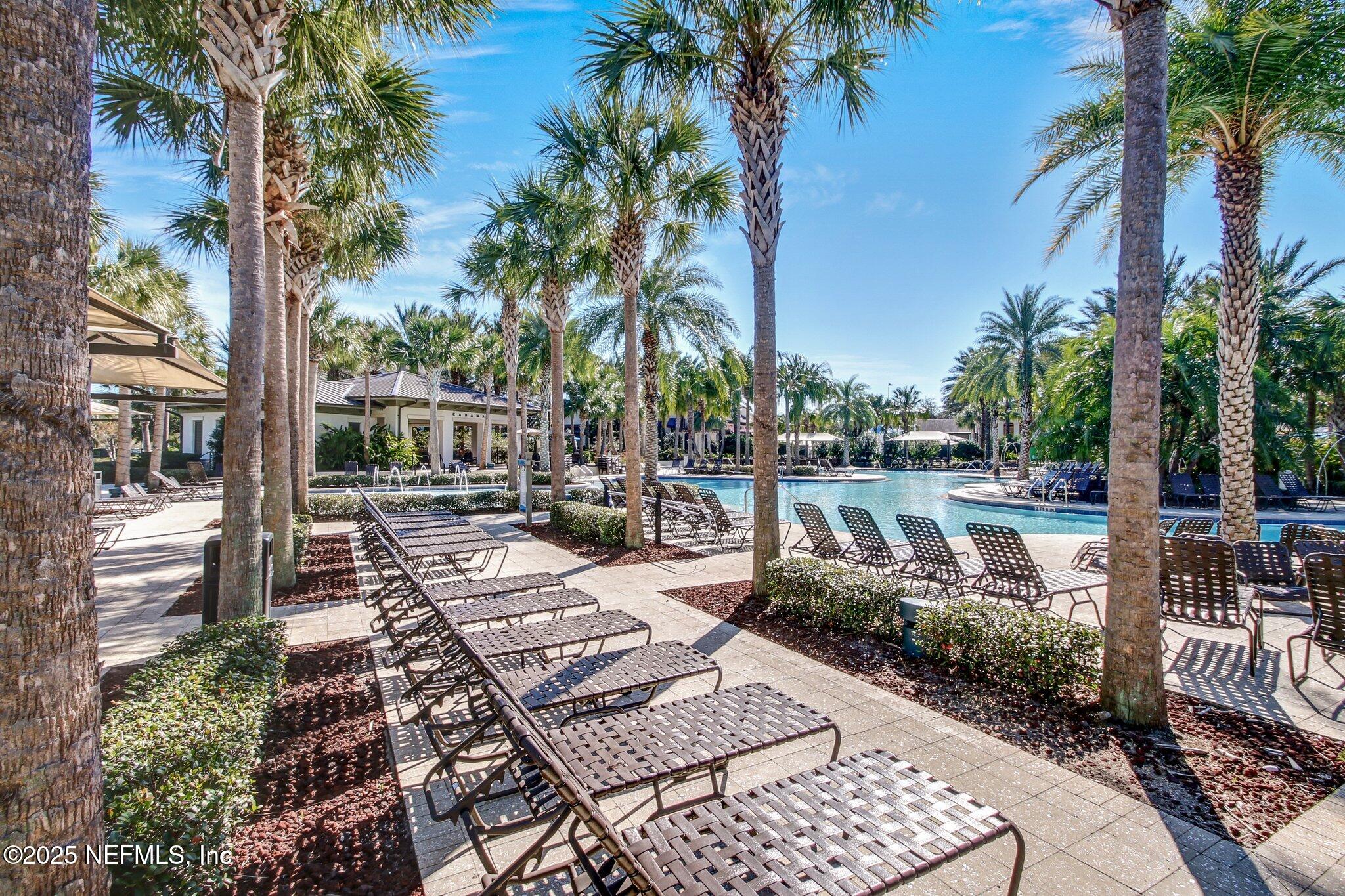 222 BONITA VISTA Drive