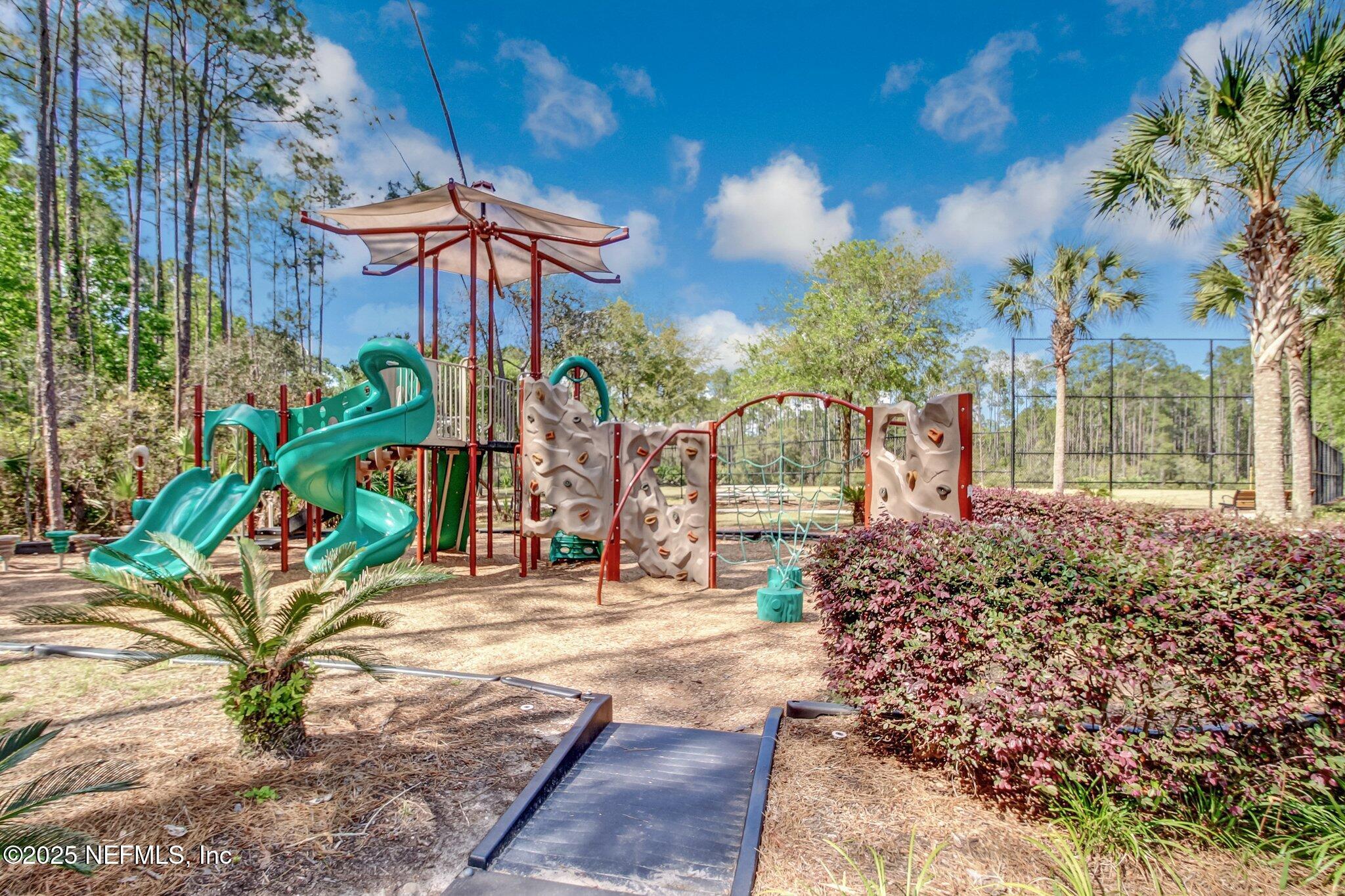 222 BONITA VISTA Drive