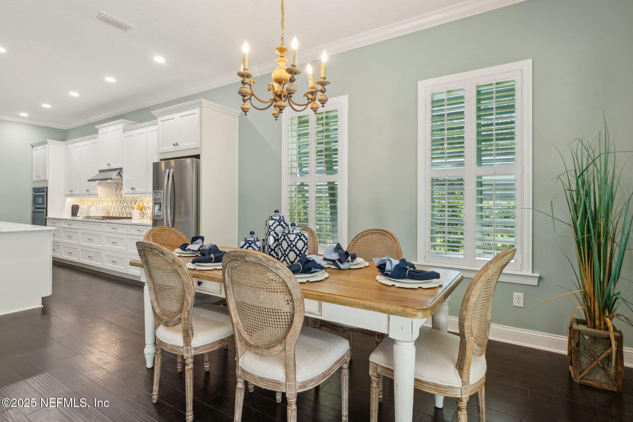 222 BONITA VISTA Drive