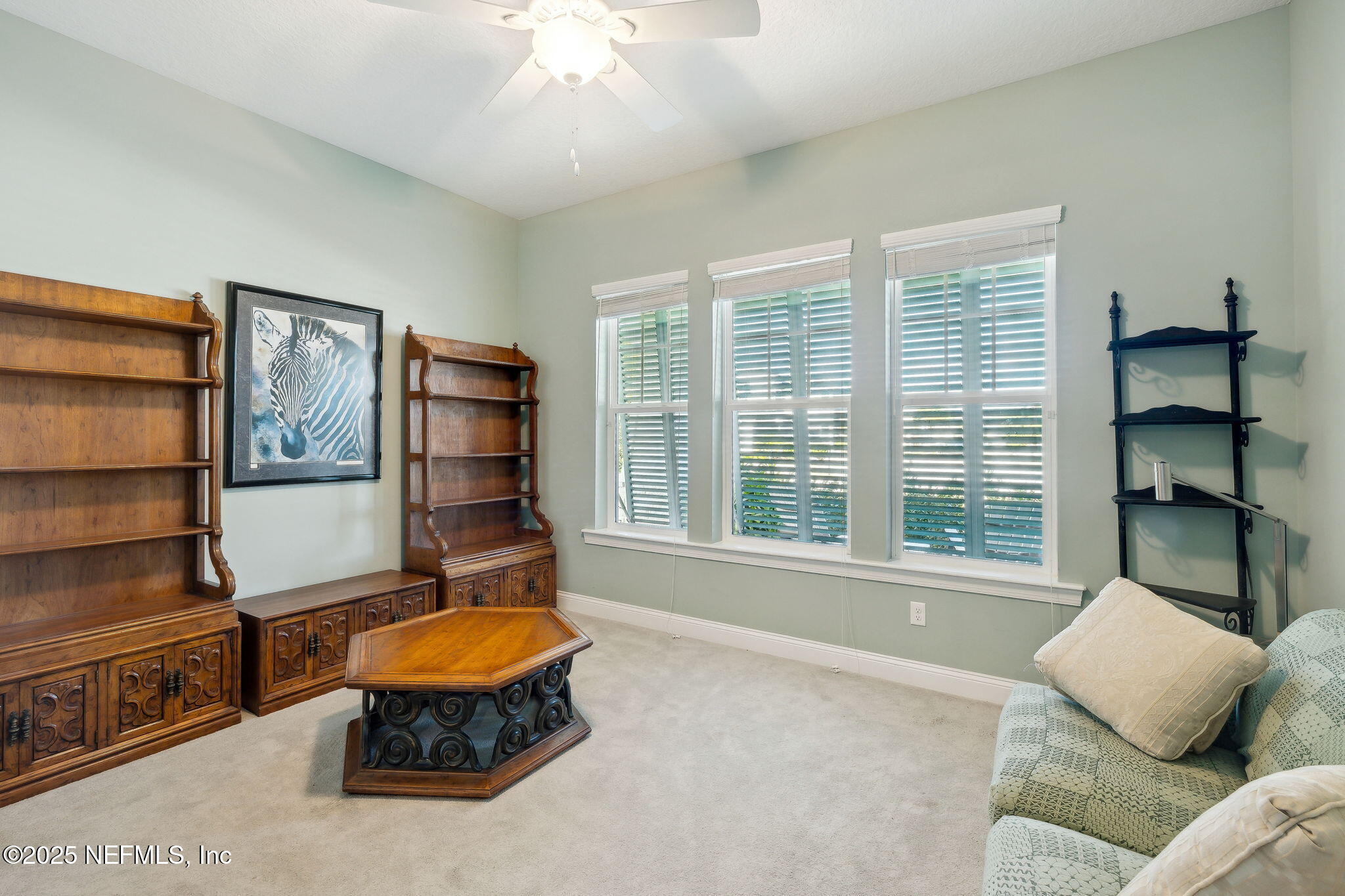 222 BONITA VISTA Drive