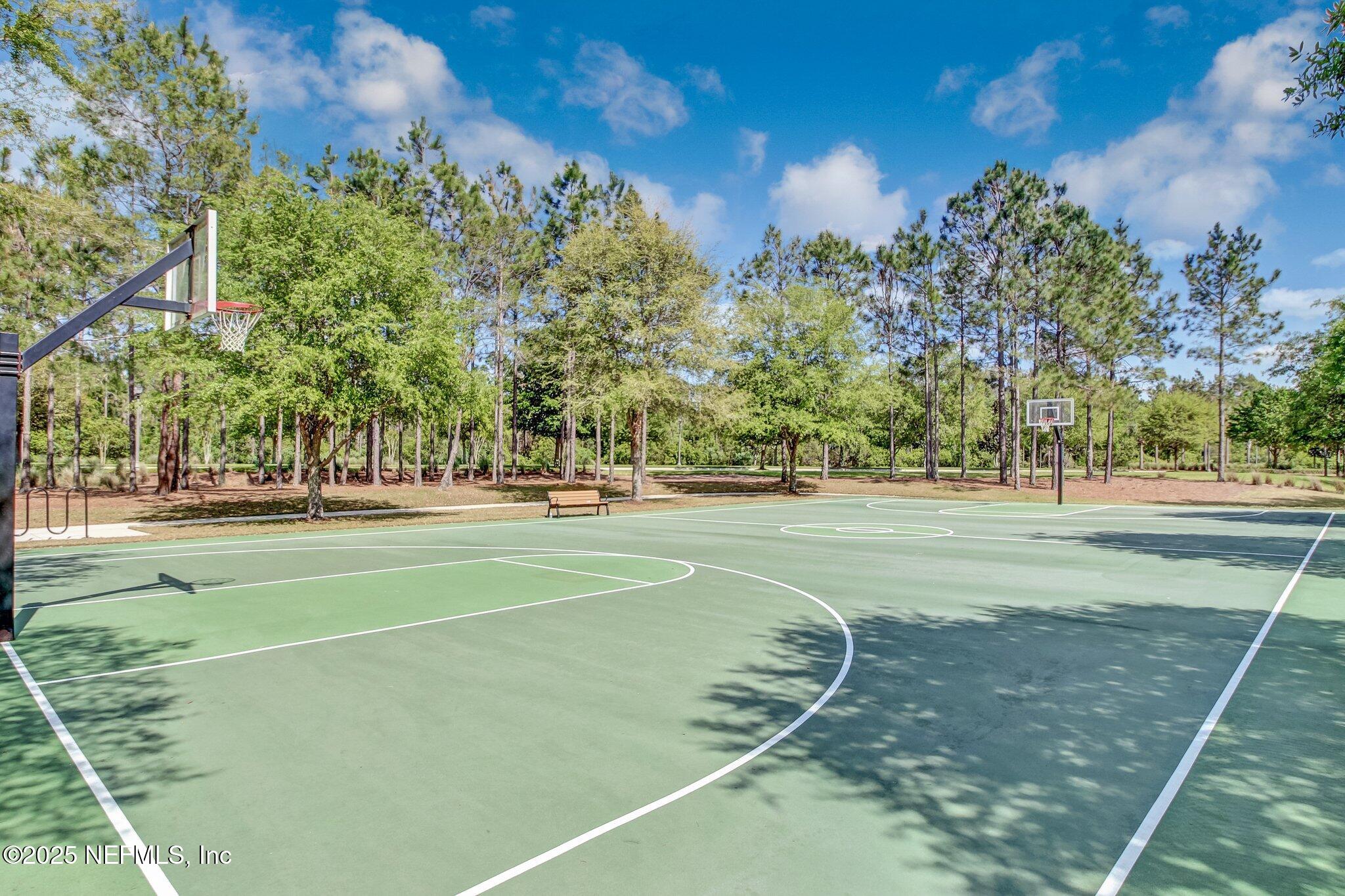 222 BONITA VISTA Drive