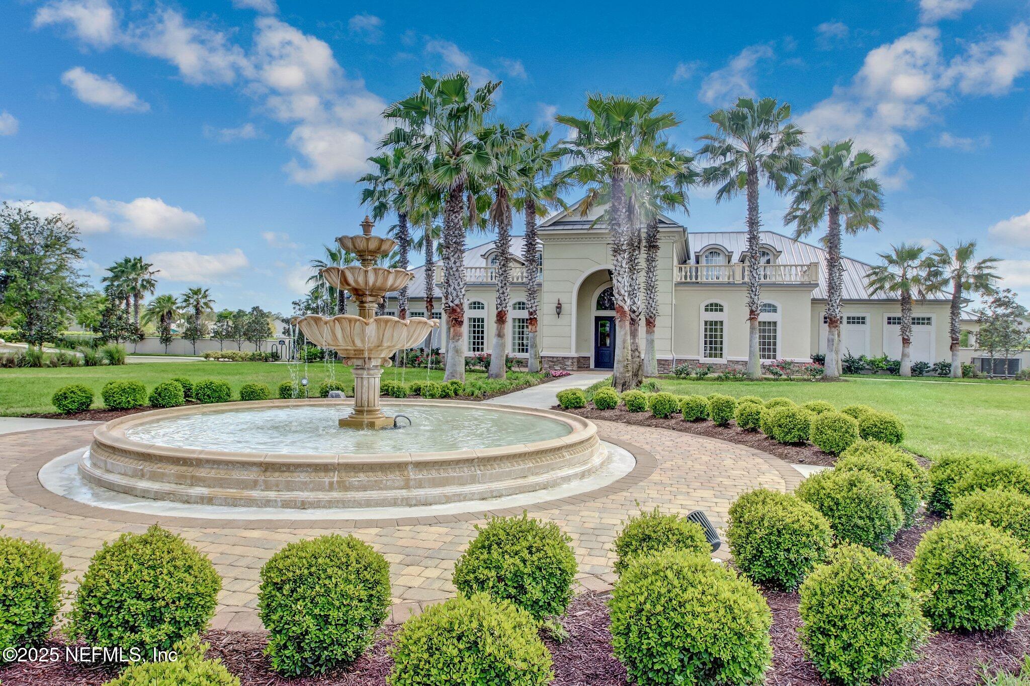 222 BONITA VISTA Drive
