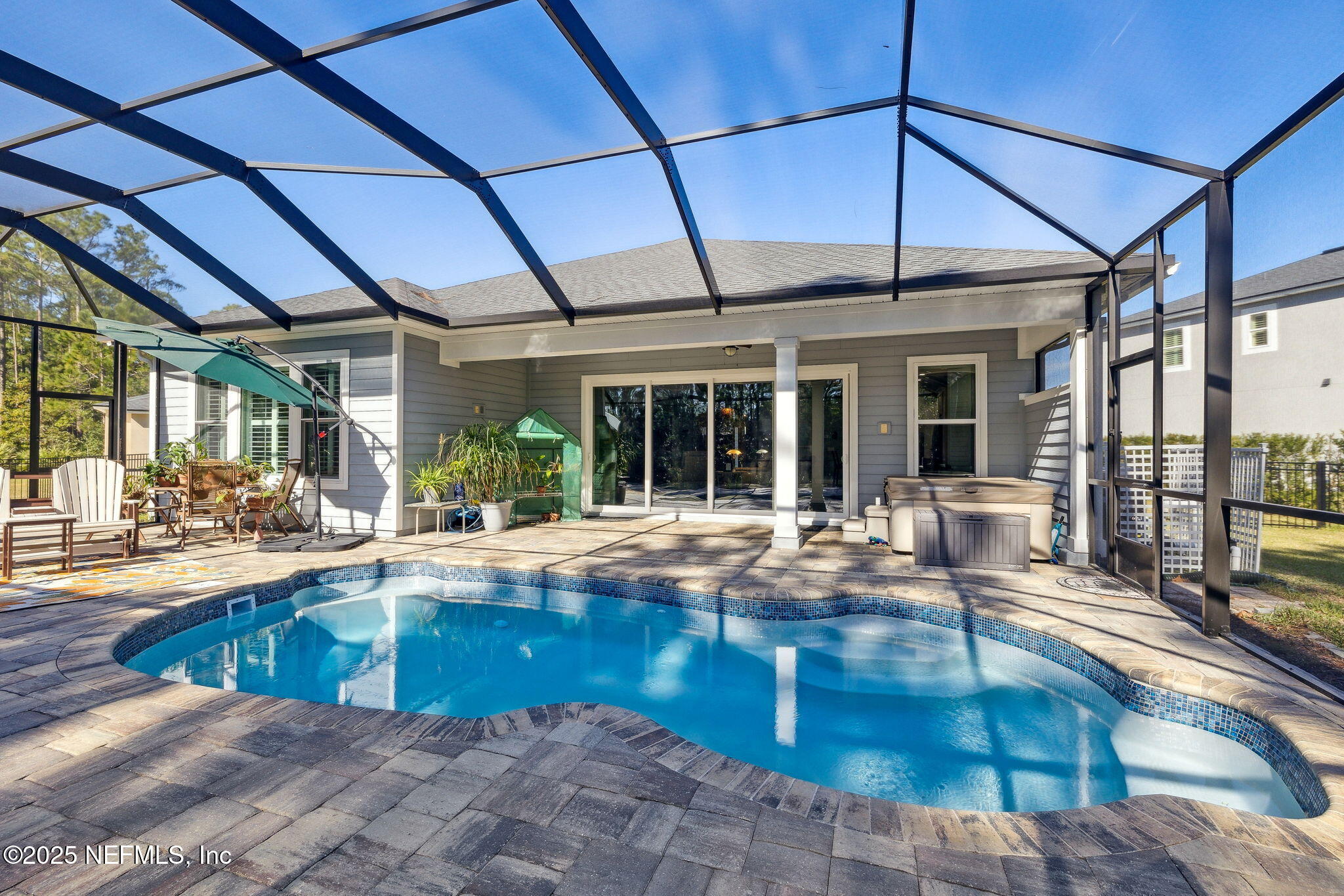 222 BONITA VISTA Drive