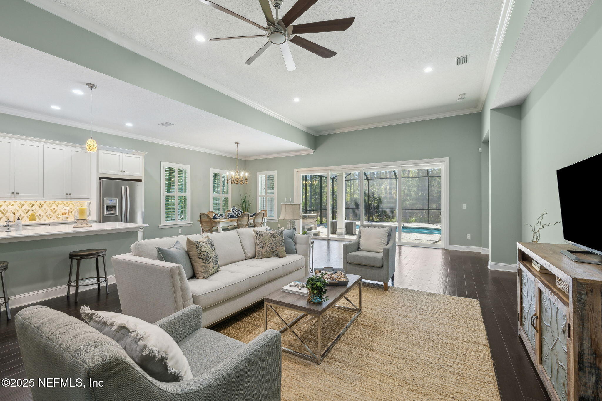 222 BONITA VISTA Drive