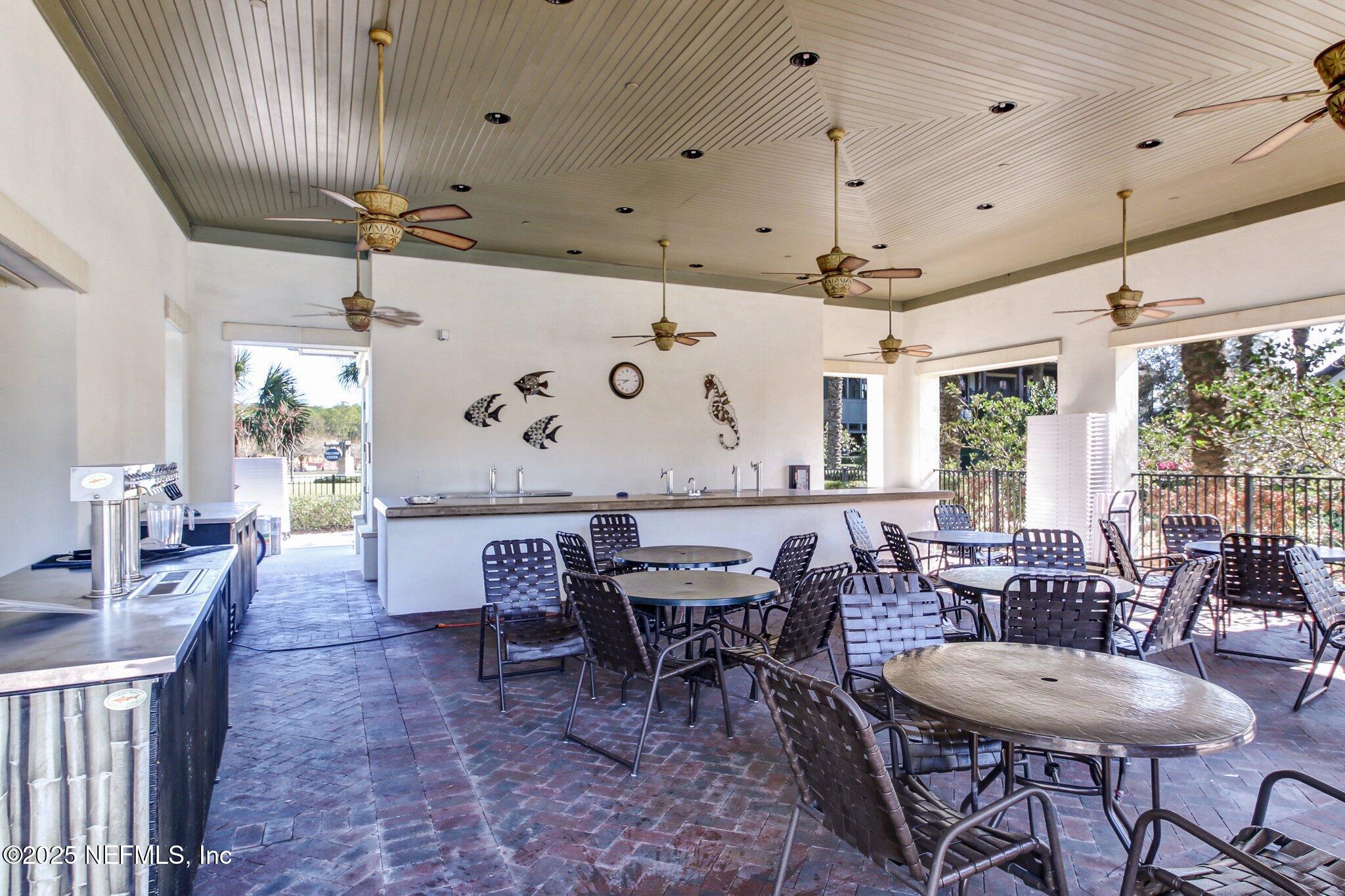 222 BONITA VISTA Drive