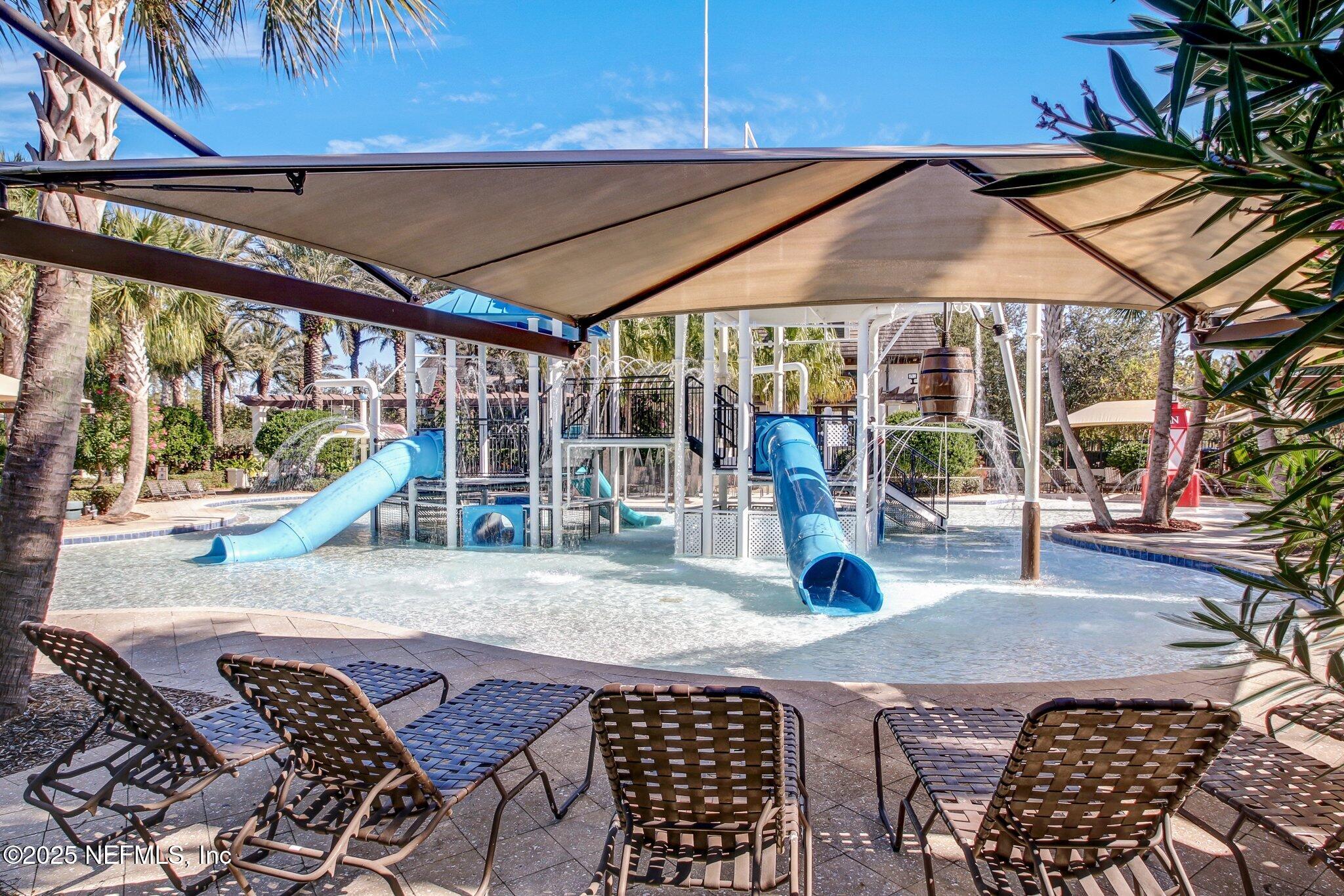 222 BONITA VISTA Drive