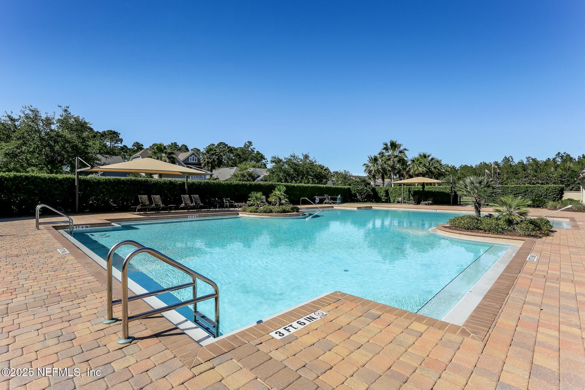 222 BONITA VISTA Drive