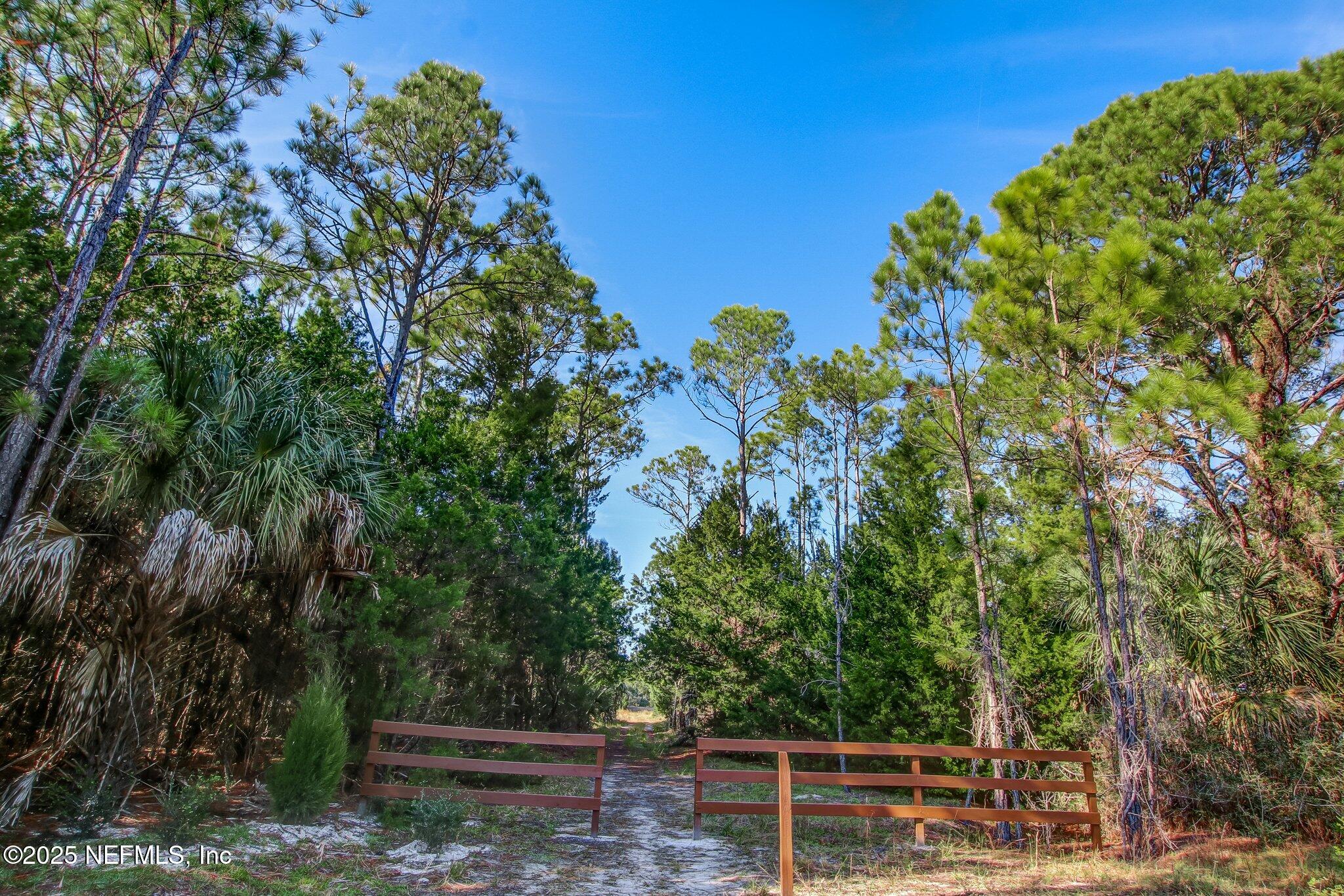 222 BONITA VISTA Drive