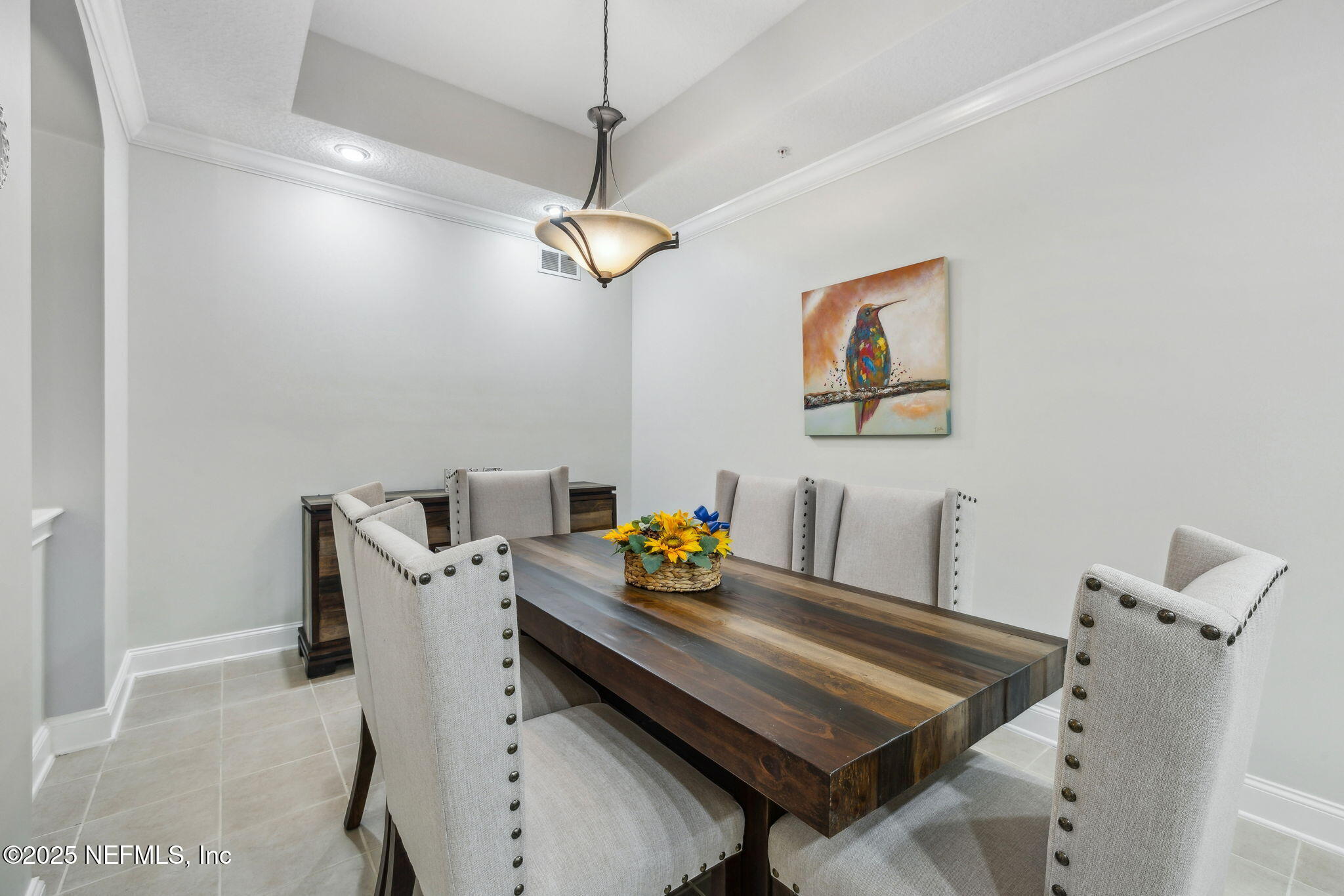 4300 SOUTH BEACH Parkway, 3111