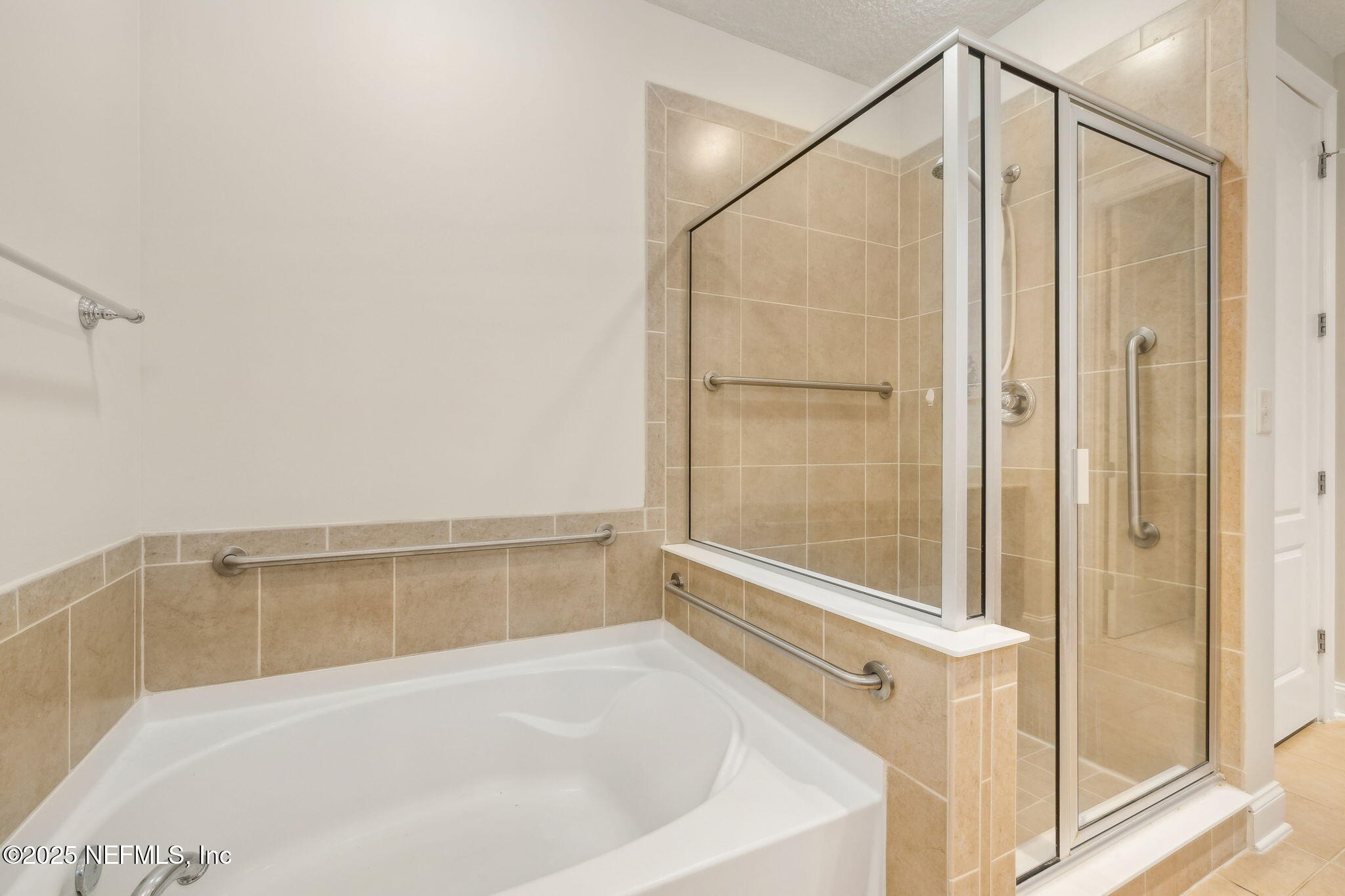 4300 SOUTH BEACH Parkway, 3111