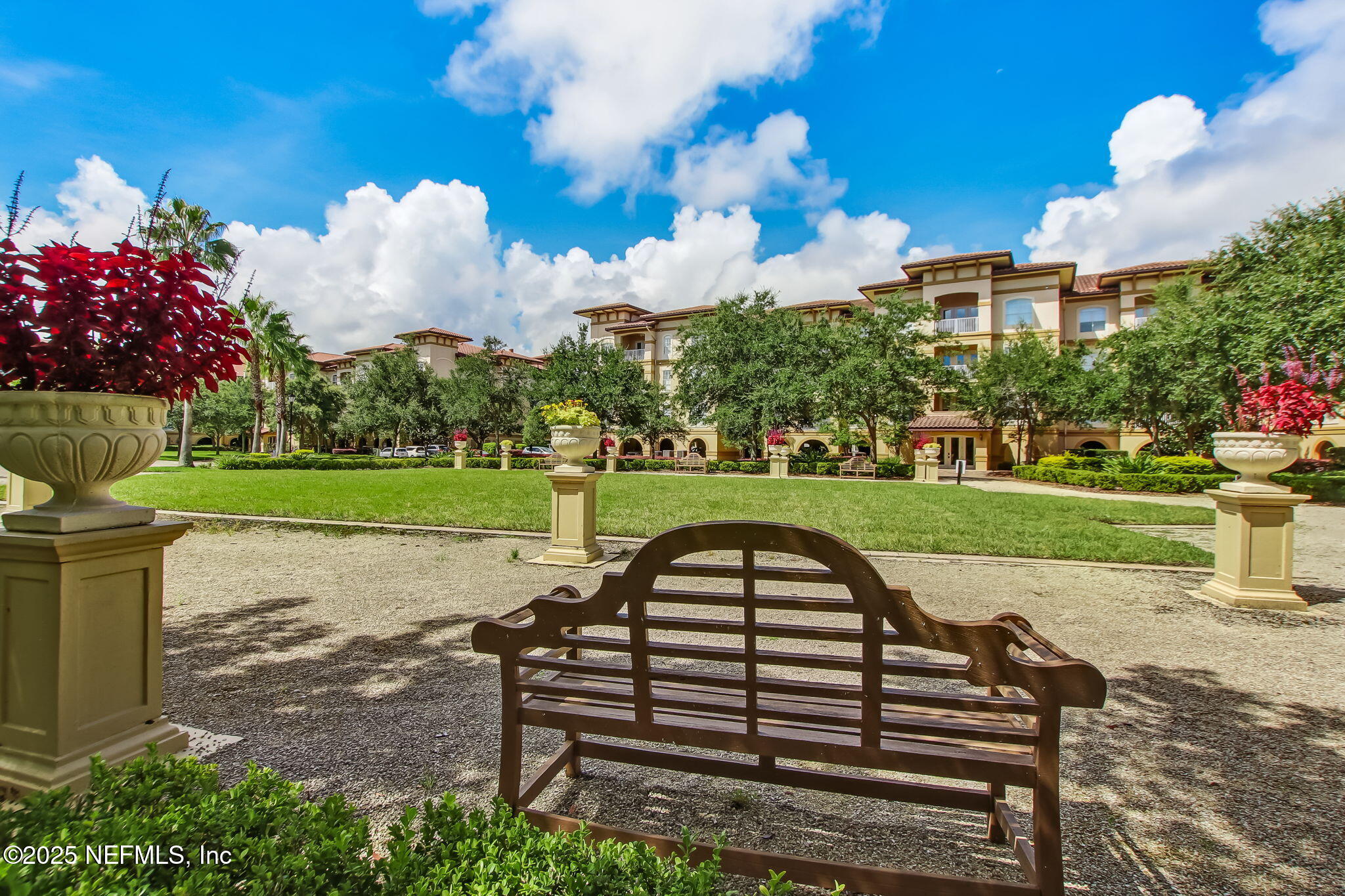 4300 SOUTH BEACH Parkway, 3111