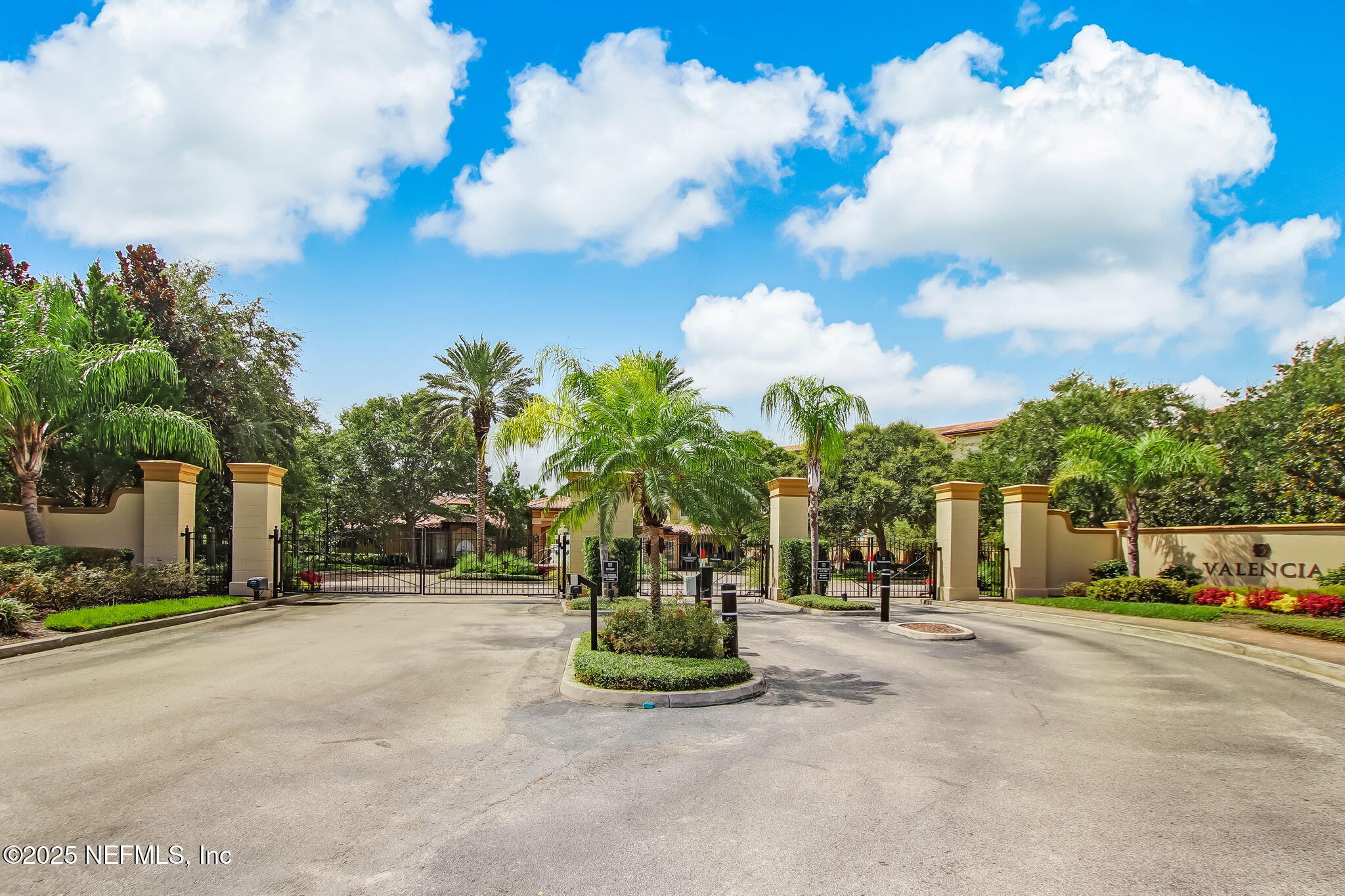 4300 SOUTH BEACH Parkway, 3111