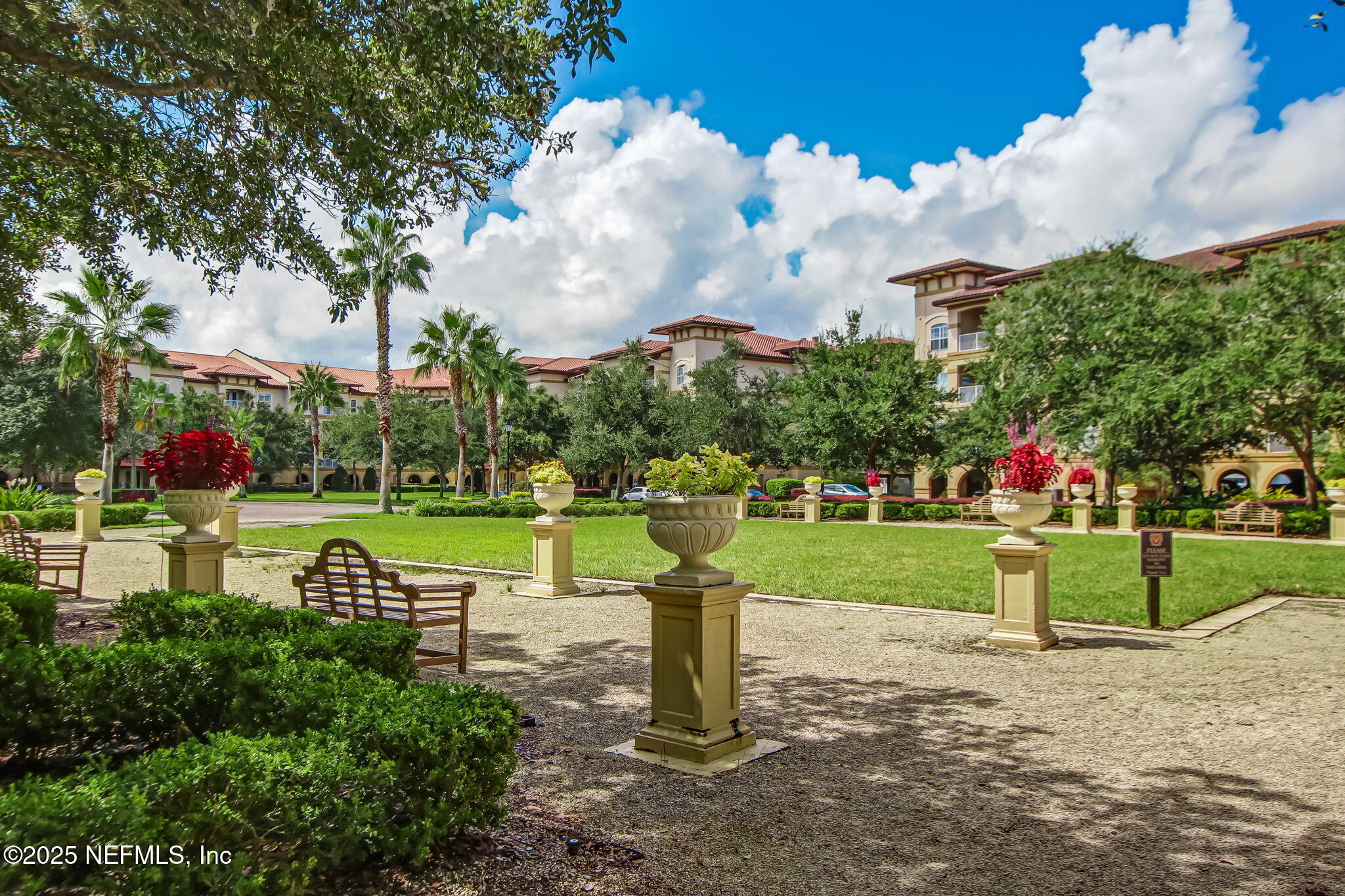 4300 SOUTH BEACH Parkway, 3111