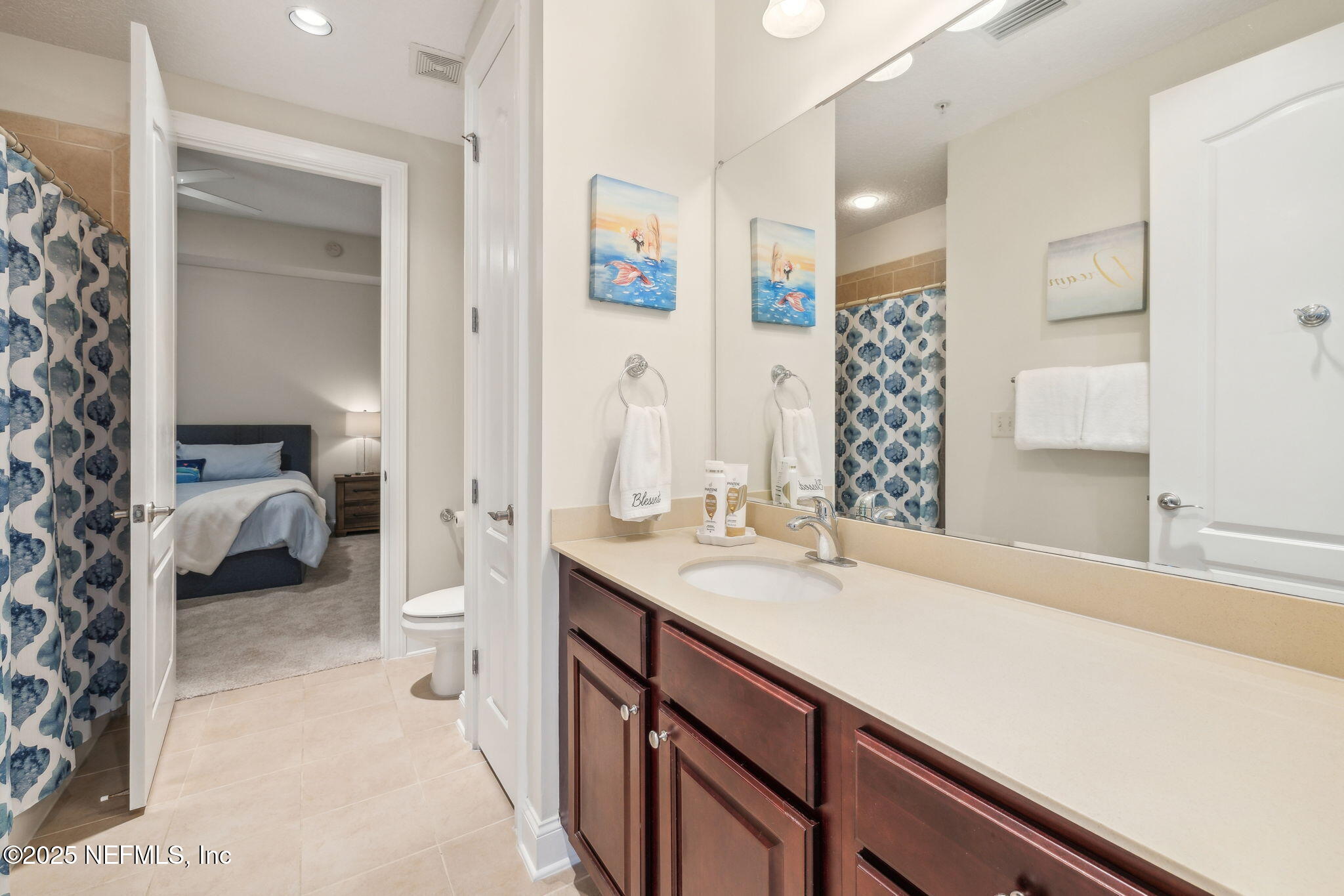 4300 SOUTH BEACH Parkway, 3111