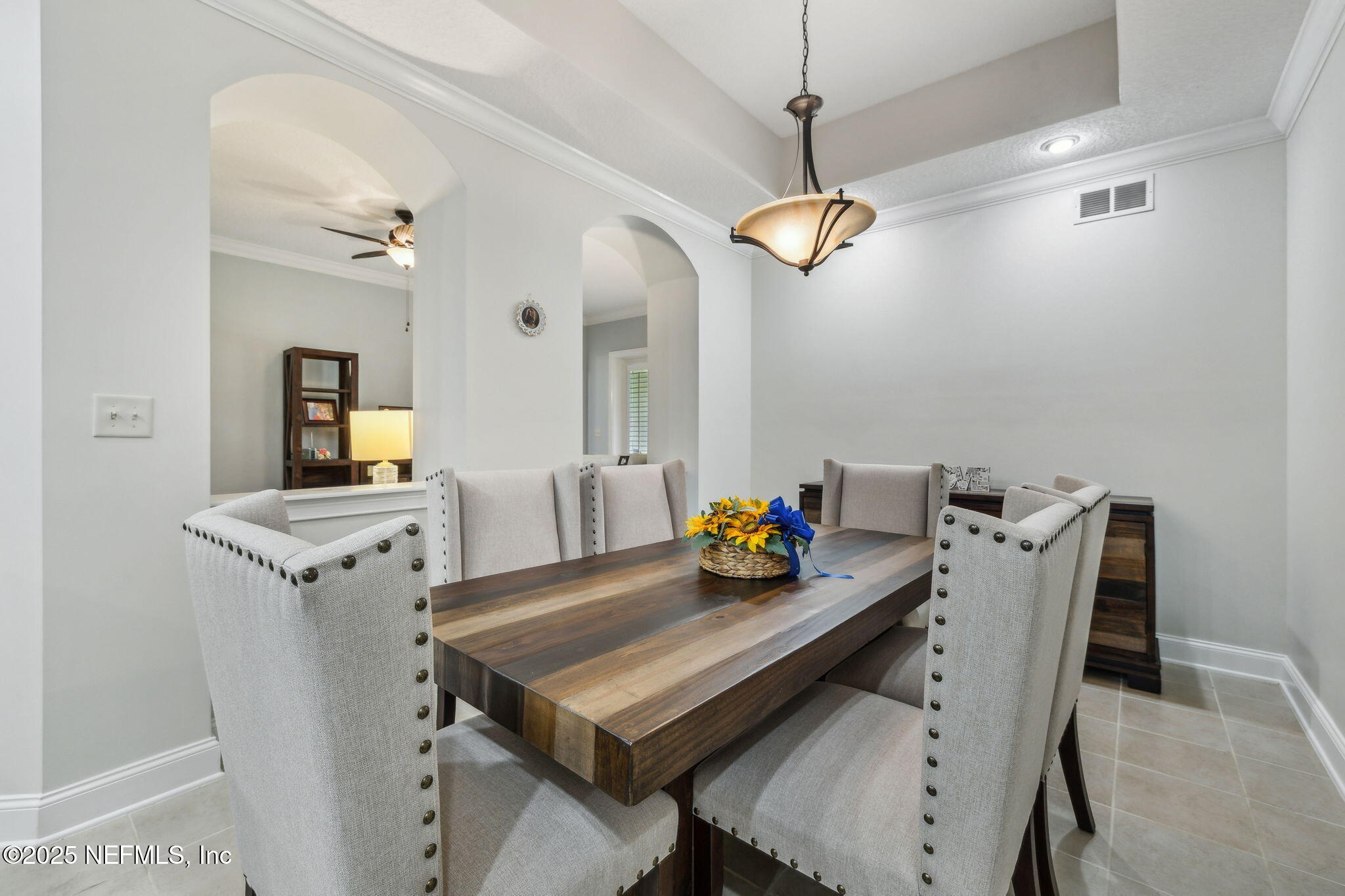 4300 SOUTH BEACH Parkway, 3111