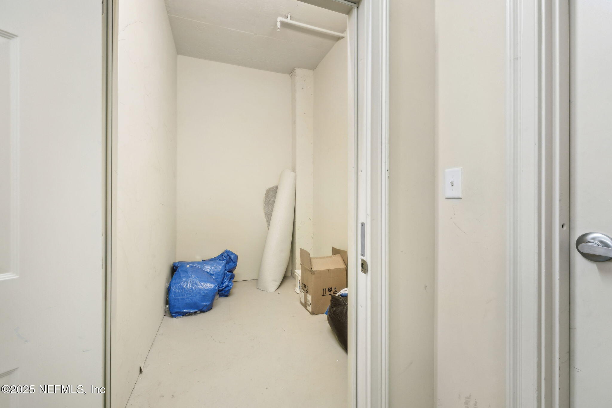 4300 SOUTH BEACH Parkway, 3111