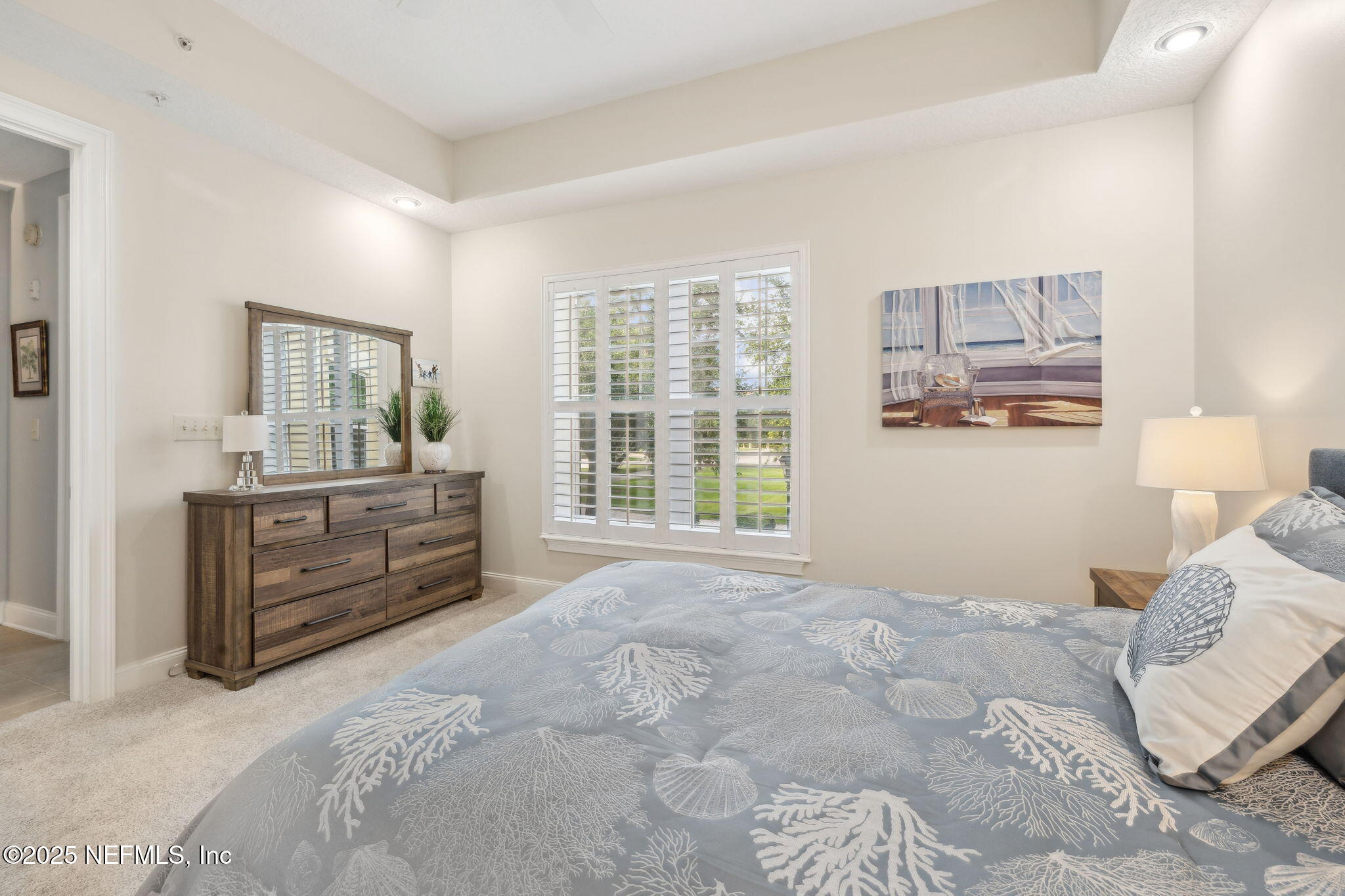 4300 SOUTH BEACH Parkway, 3111