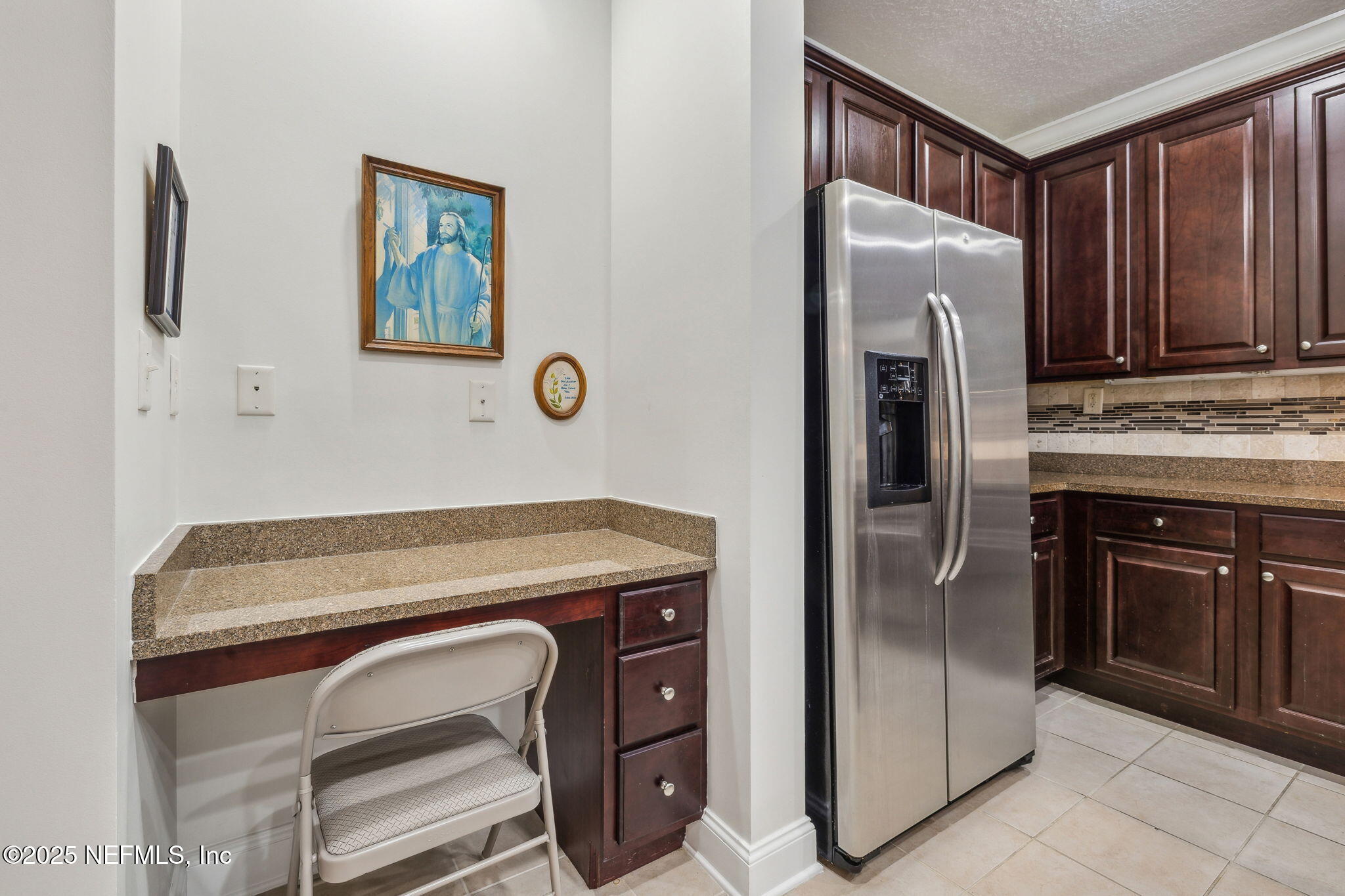 4300 SOUTH BEACH Parkway, 3111